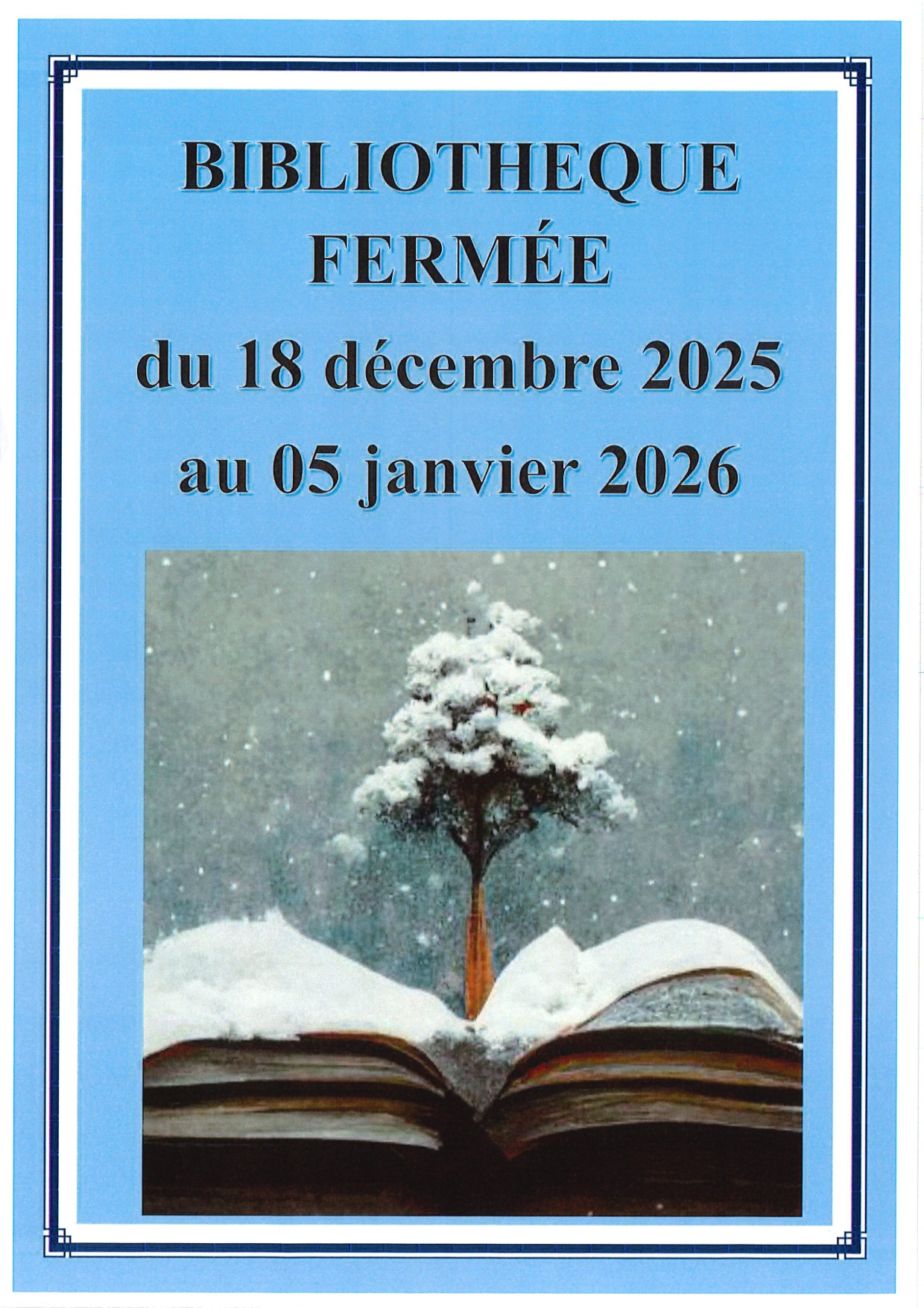 fermeture bibliothèque_page-0001.jpg