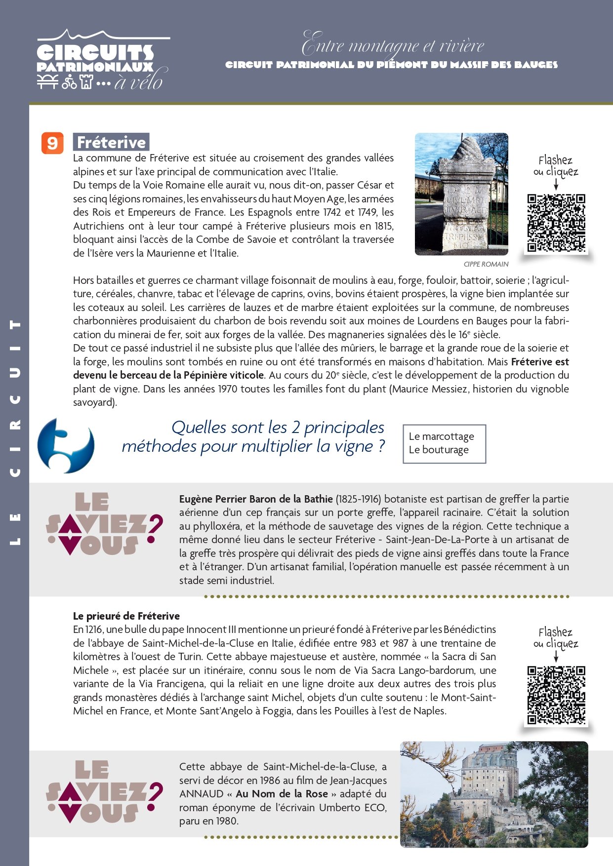 FICHE CIRCUIT Piémont du Massif des Bauges final _1__page-0007.jpg