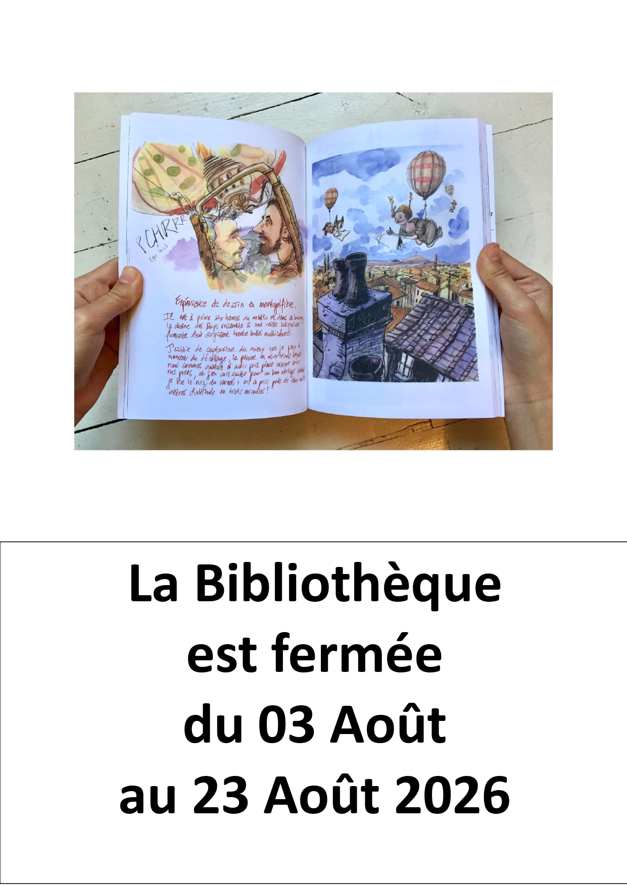 congés d_été 2026 bibliothèque_page-0001.jpg