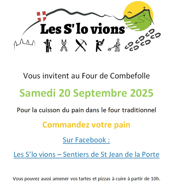 allumage four 20 septembre.jpg