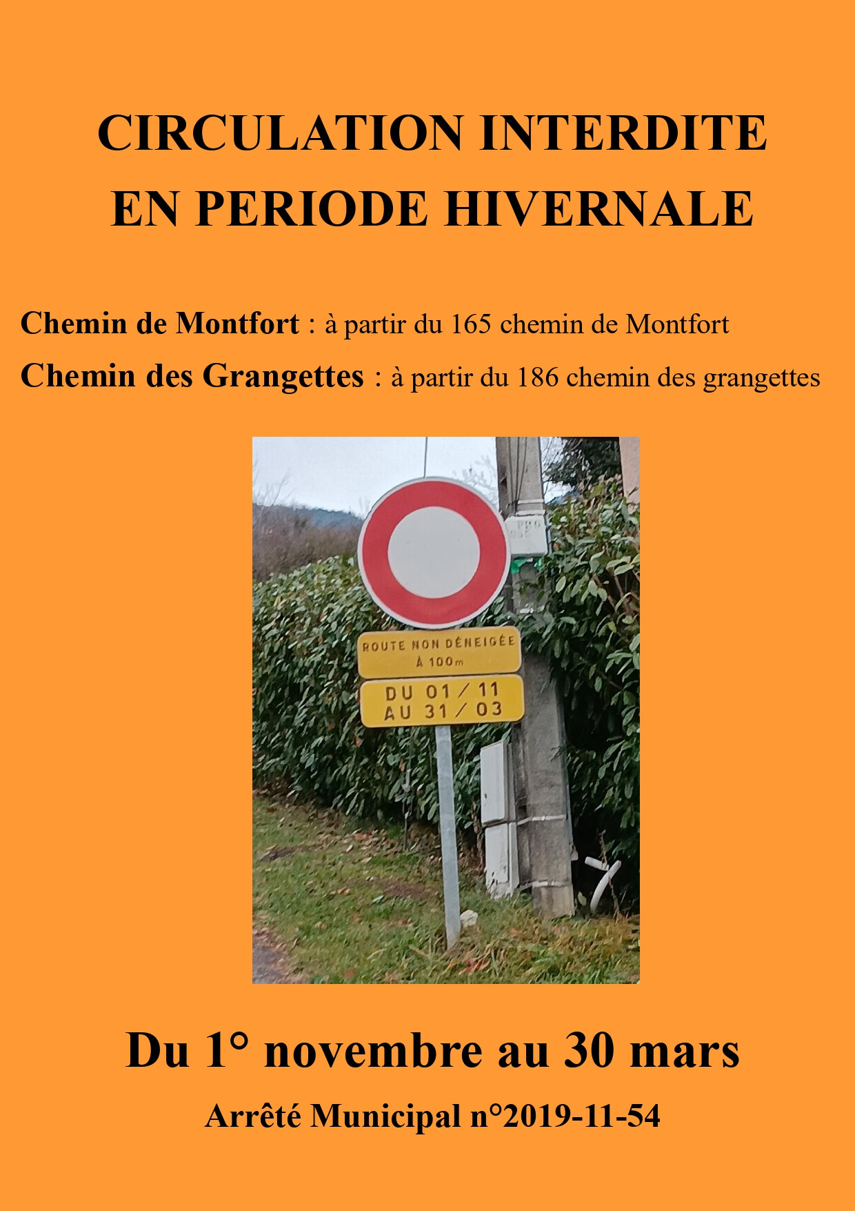 CIRCULATION ROUTE DES GRANGETTES.jpg