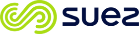 SUEZ