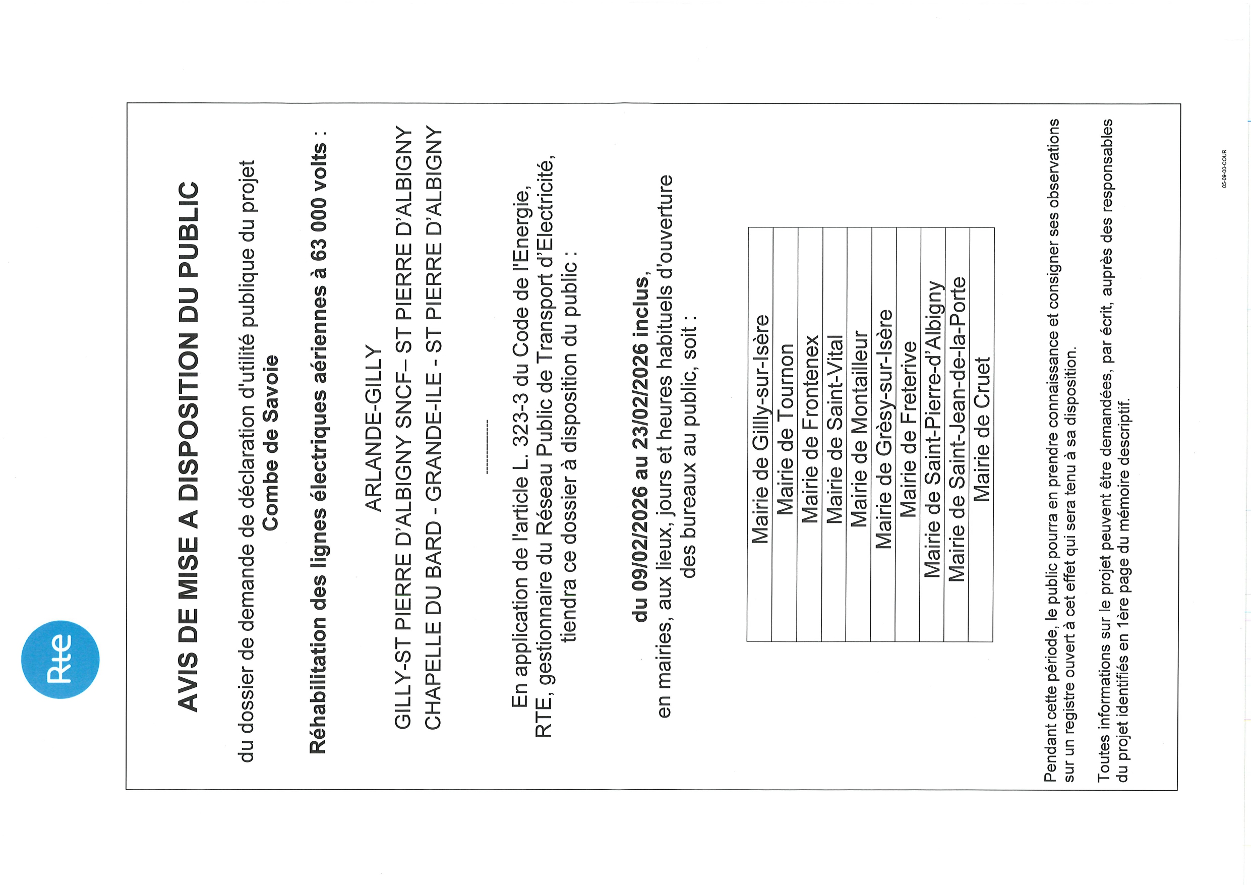 RTE réhabilitation des lignes électriques aériennes_page-0001.jpg