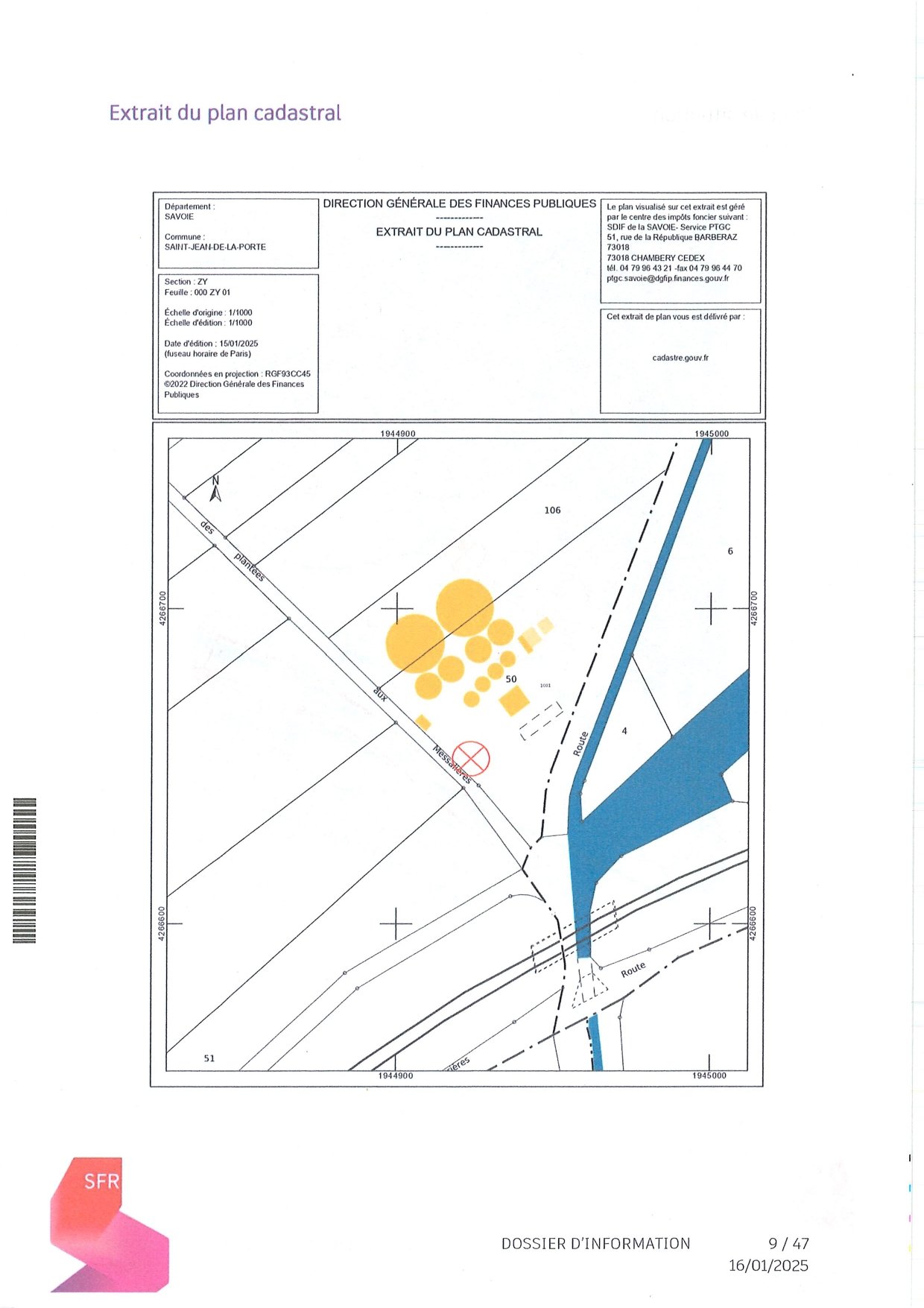 dossier d_information SFR_page-0009.jpg