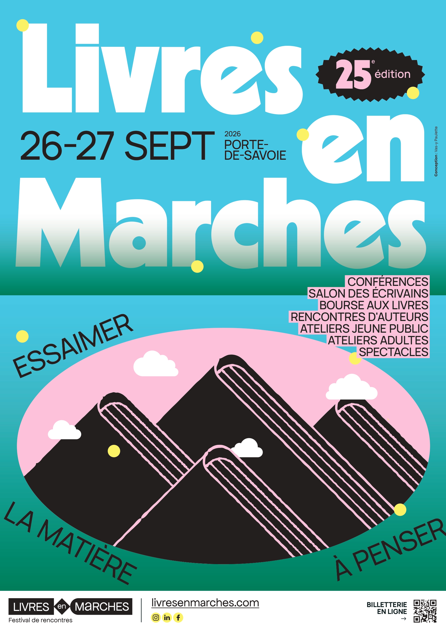 LIVRES EN MARCHES-Festival2026-Affiche-A3_web_page-0001.jpg