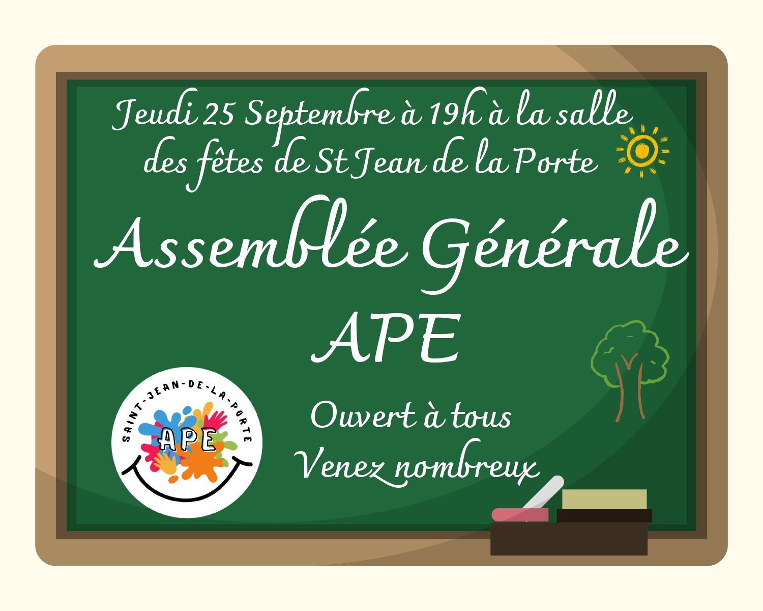 FLYER AG APE 25-09-25_page-0001.jpg