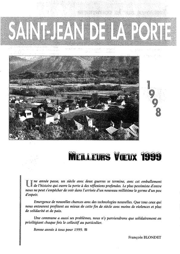 Bulletin-Municipal-1998-page-de-garde.jpg