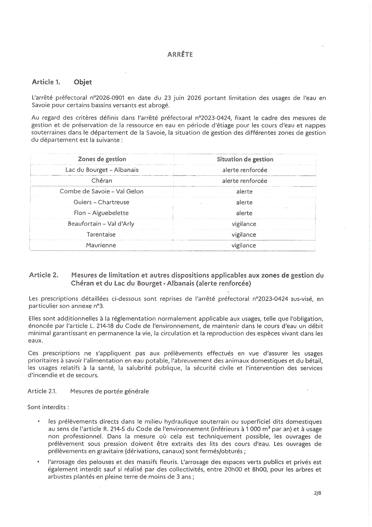 Arrêté préfectoral sécheresse _2_.jpg