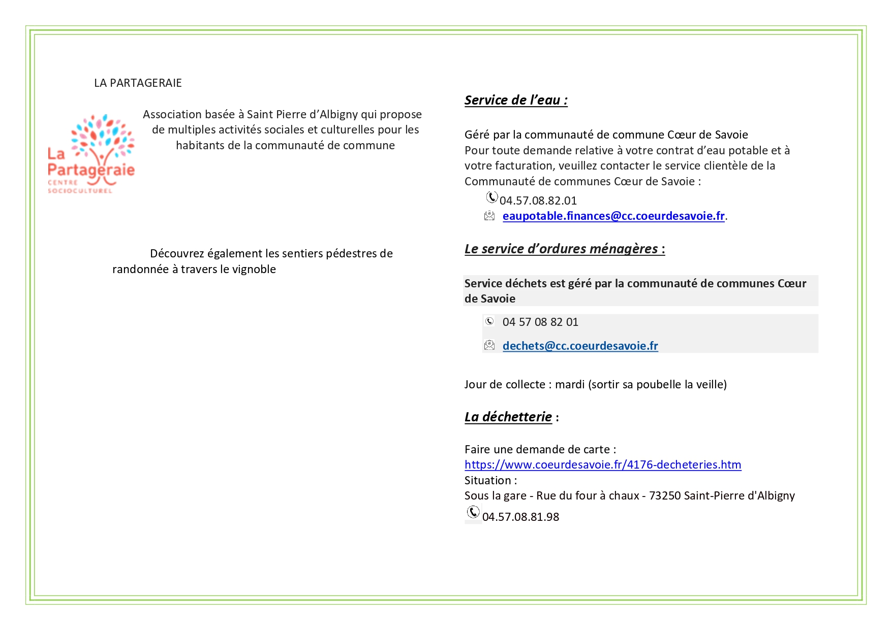 ACCUEIL.version imprimable_page-0003.jpg