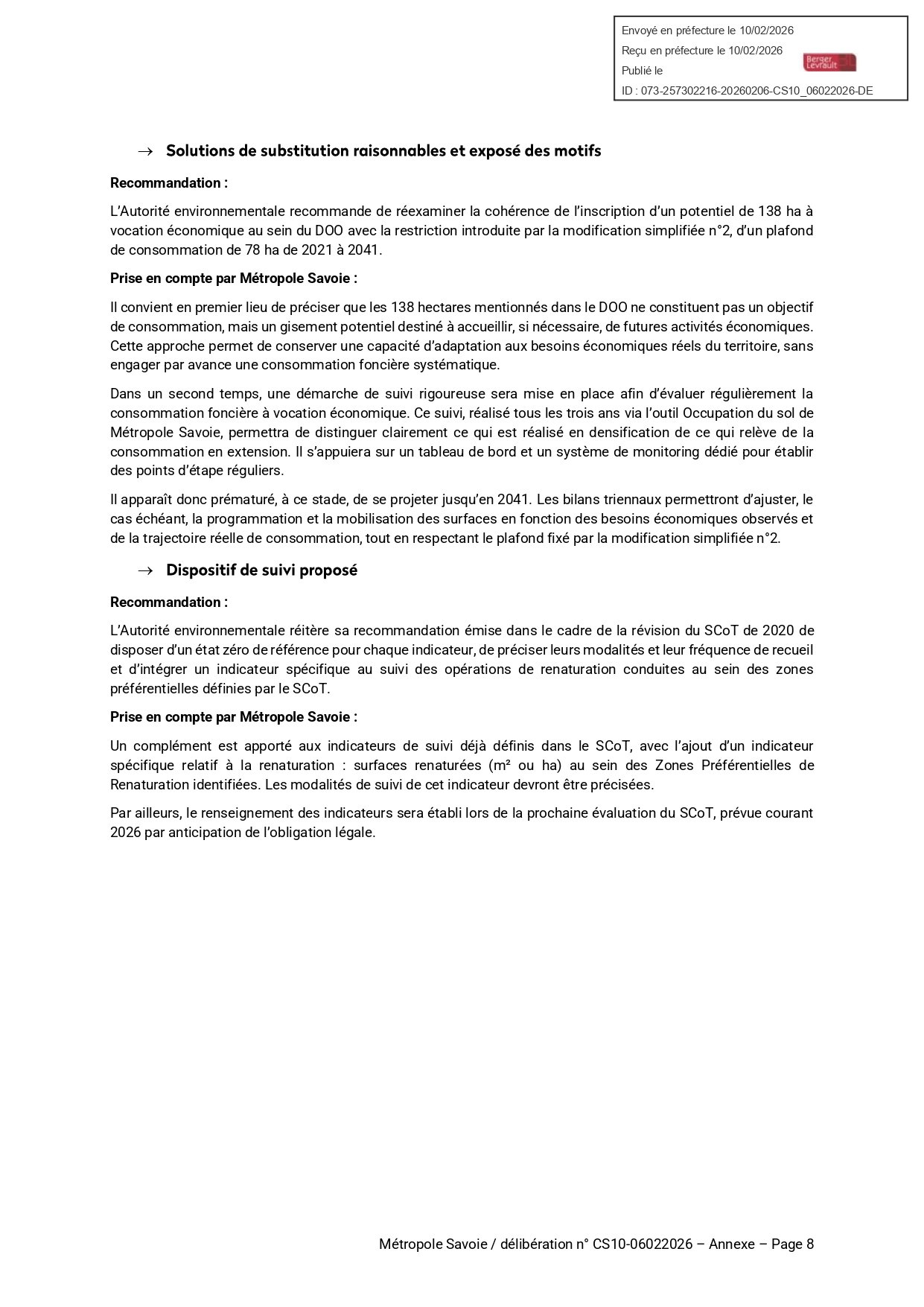 MS_CS10_06022026_Approbation modif simplifiée et Annexe-1_page-0015.jpg