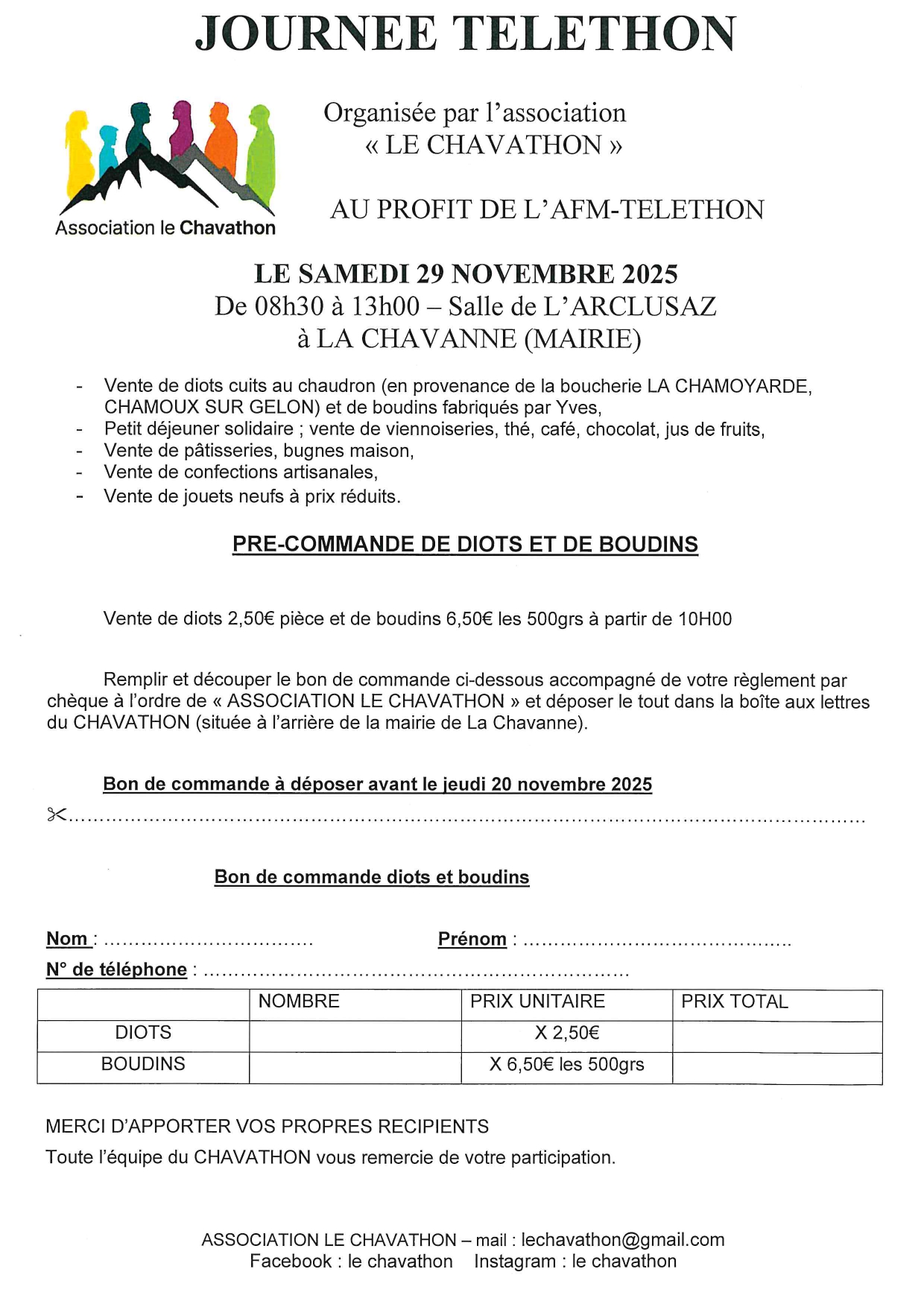 journée solidaire_page-0001.jpg