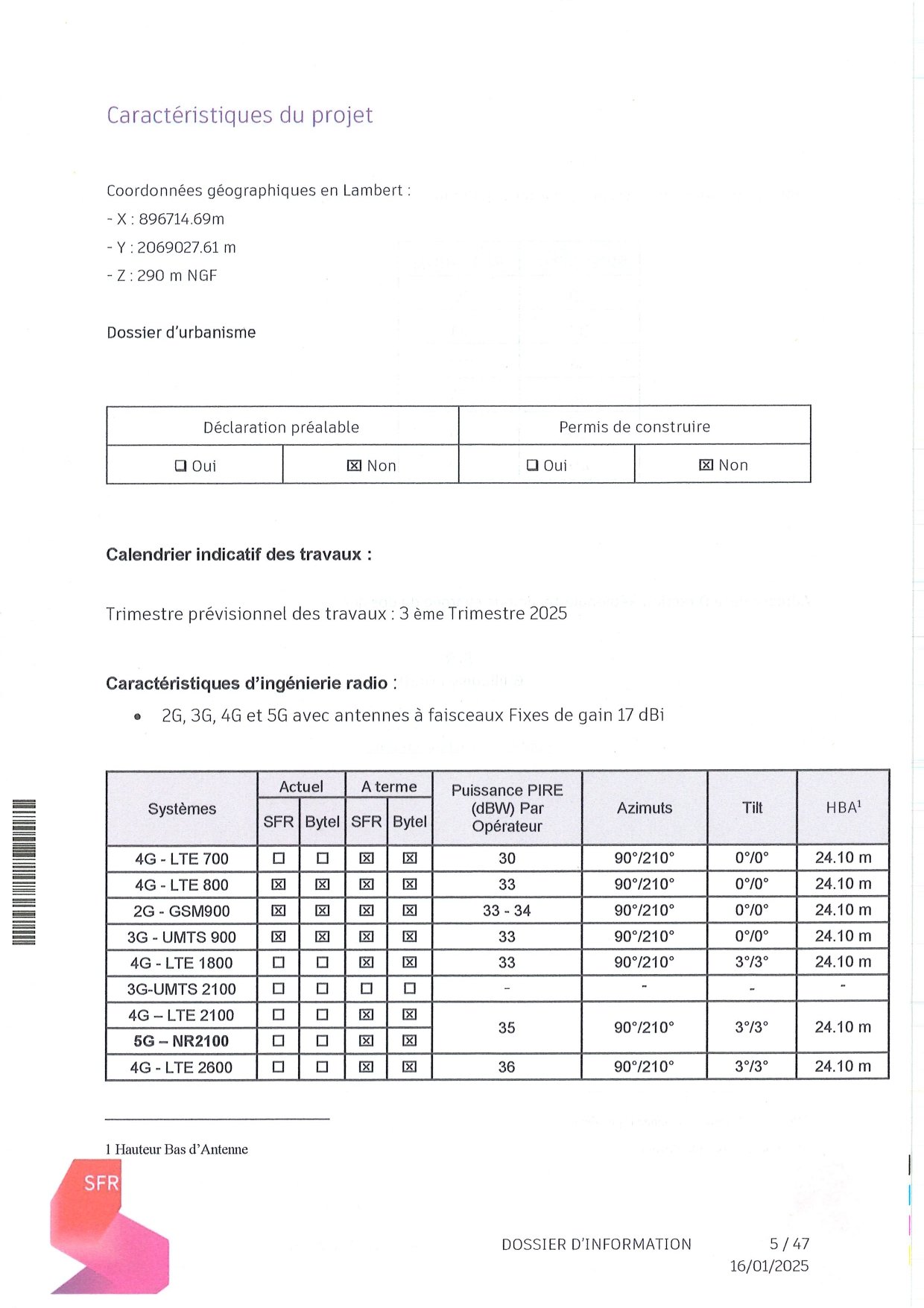 dossier d_information SFR_page-0005.jpg