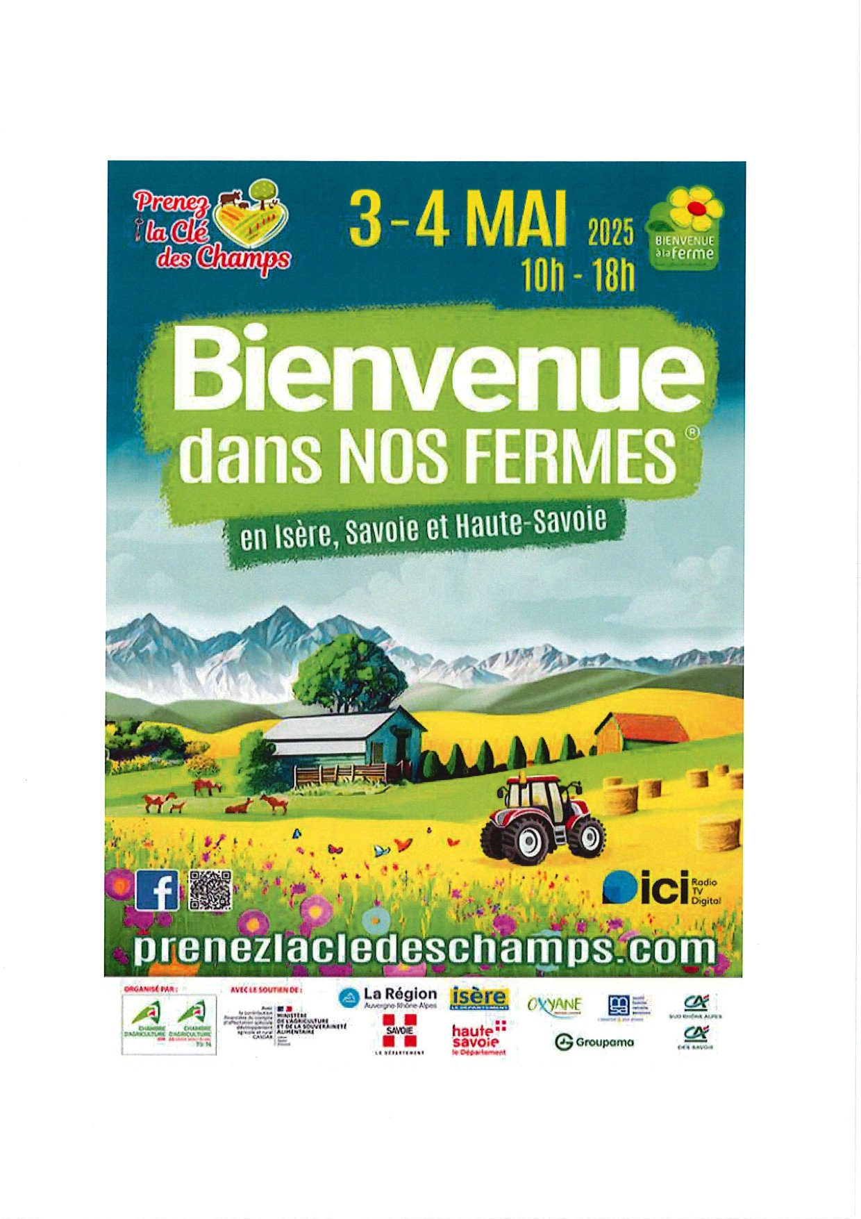 Fermes ouvertes.jpg
