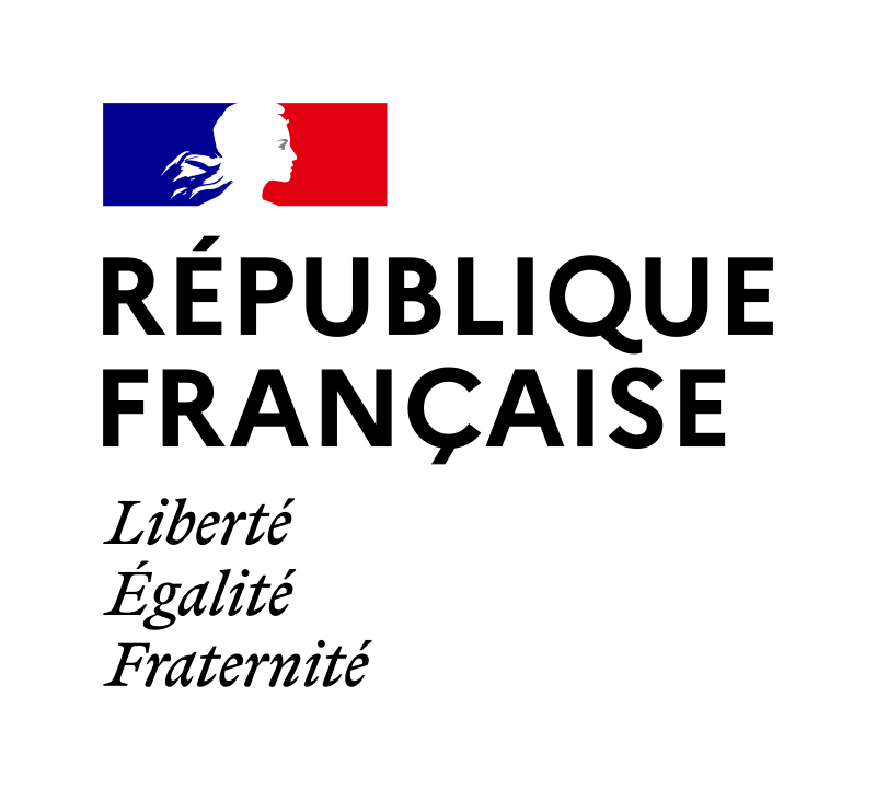 Republique-francaise service public.png