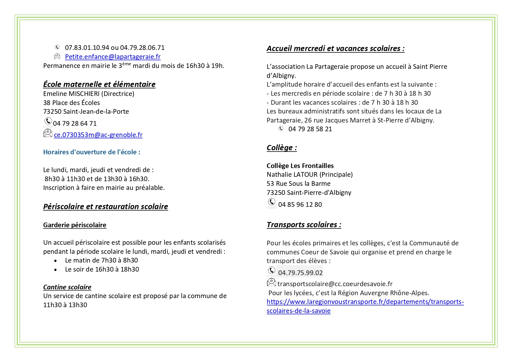 ACCUEIL.version imprimable_page-0006.jpg