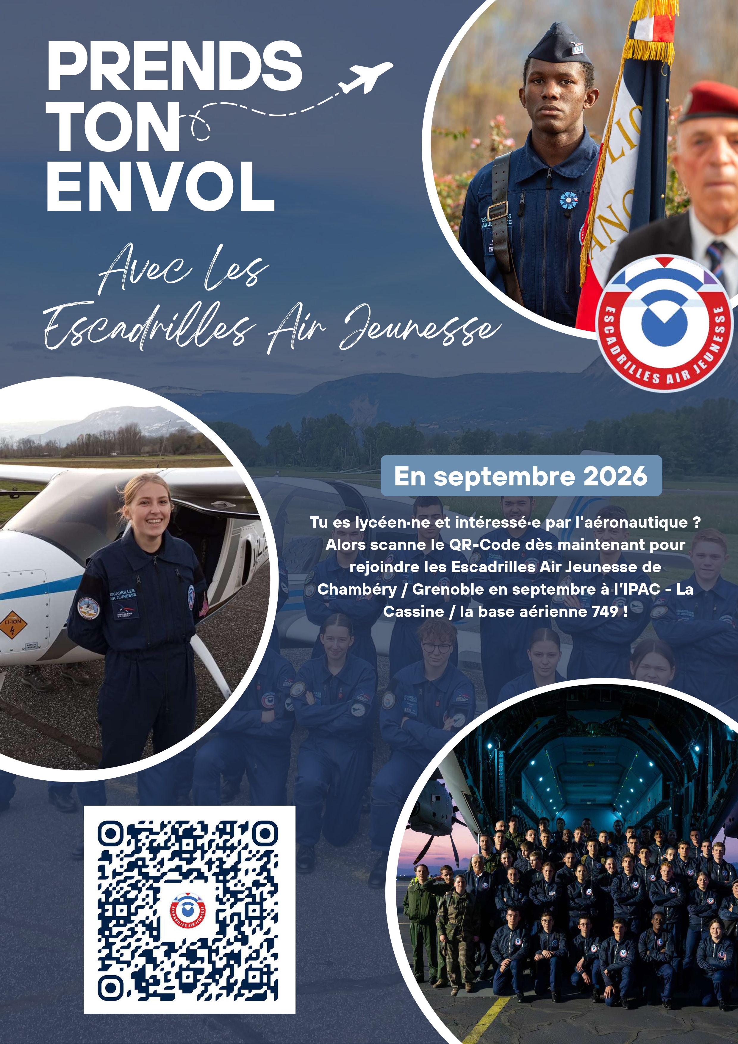 AFFICHE_EAJ Chambéry-Grenoble_page-0001.jpg
