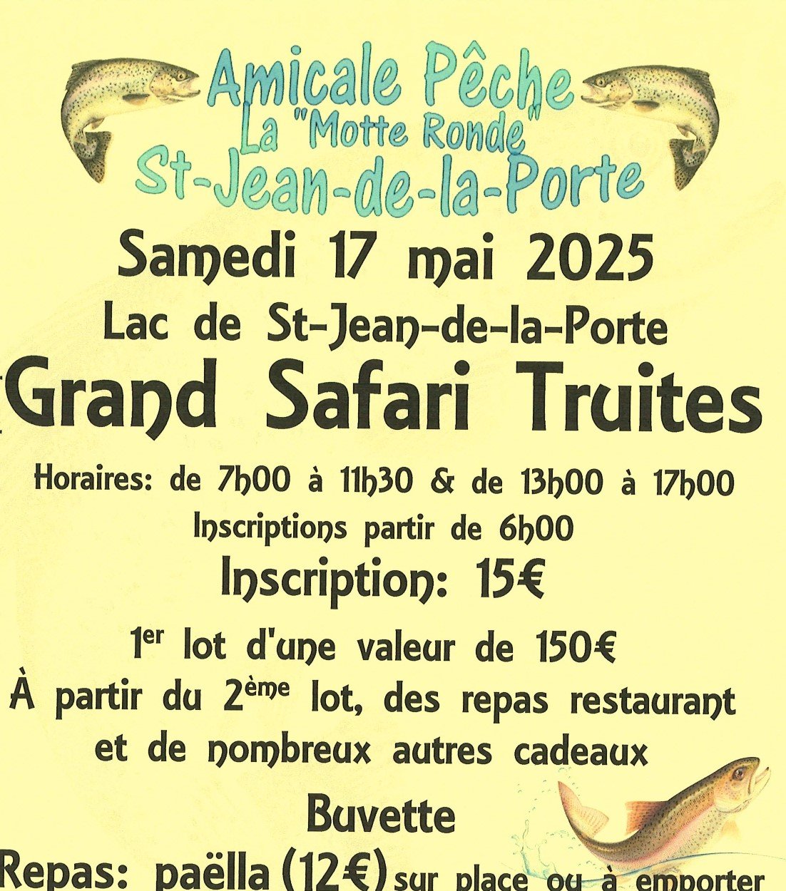 SAFARI PECHE 2025.jpg