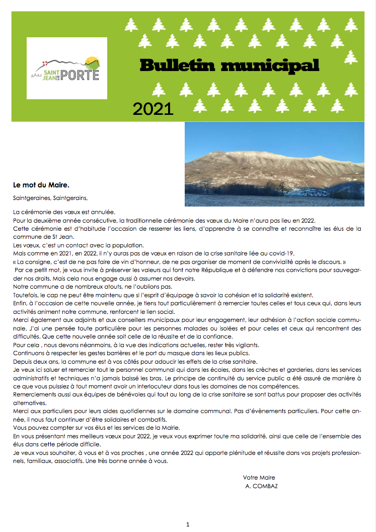 Bulletin-Municipal-2021-page-de-garde.png