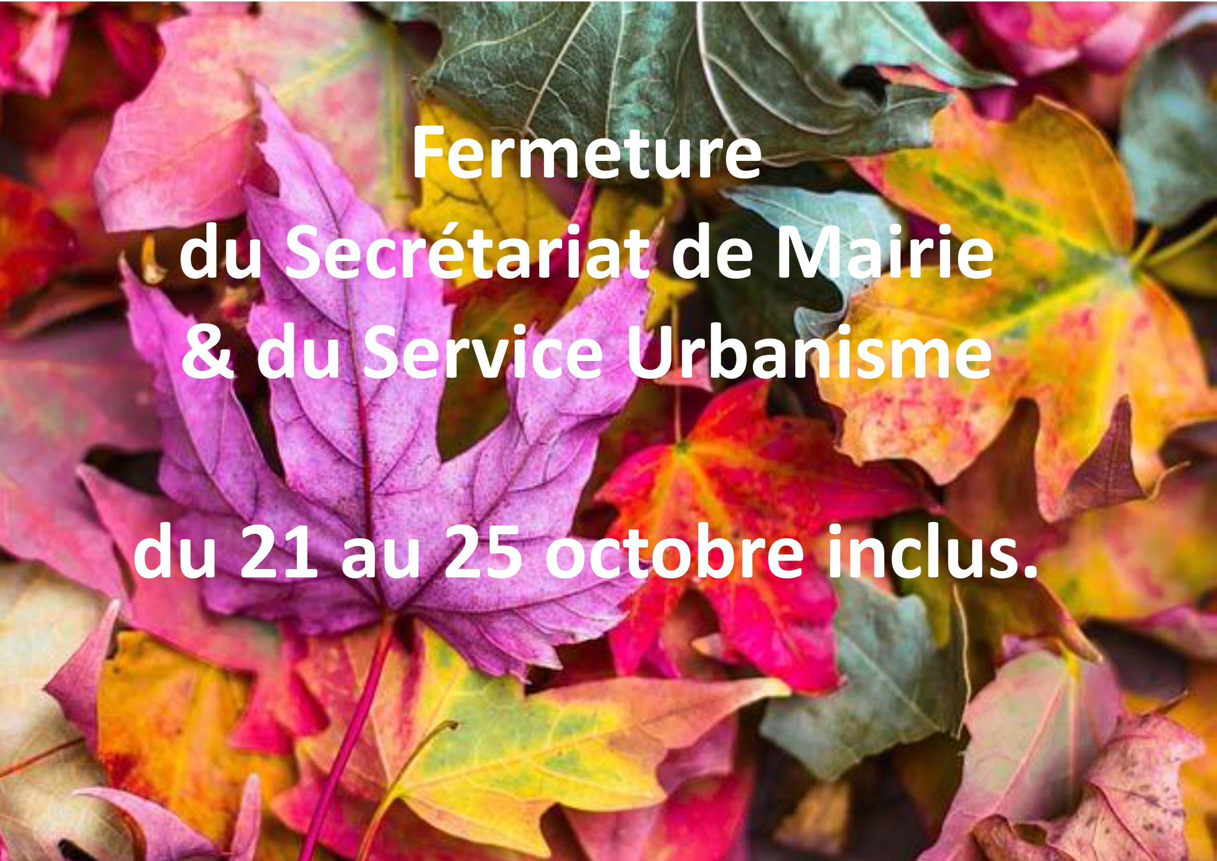 Fermeture secrétariat de mairie automne_page-0001.jpg