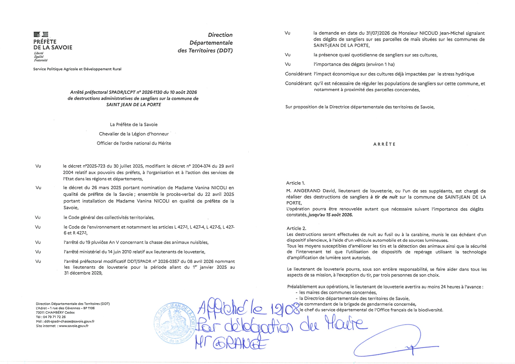 autorisation de tir acca_page-0001.jpg