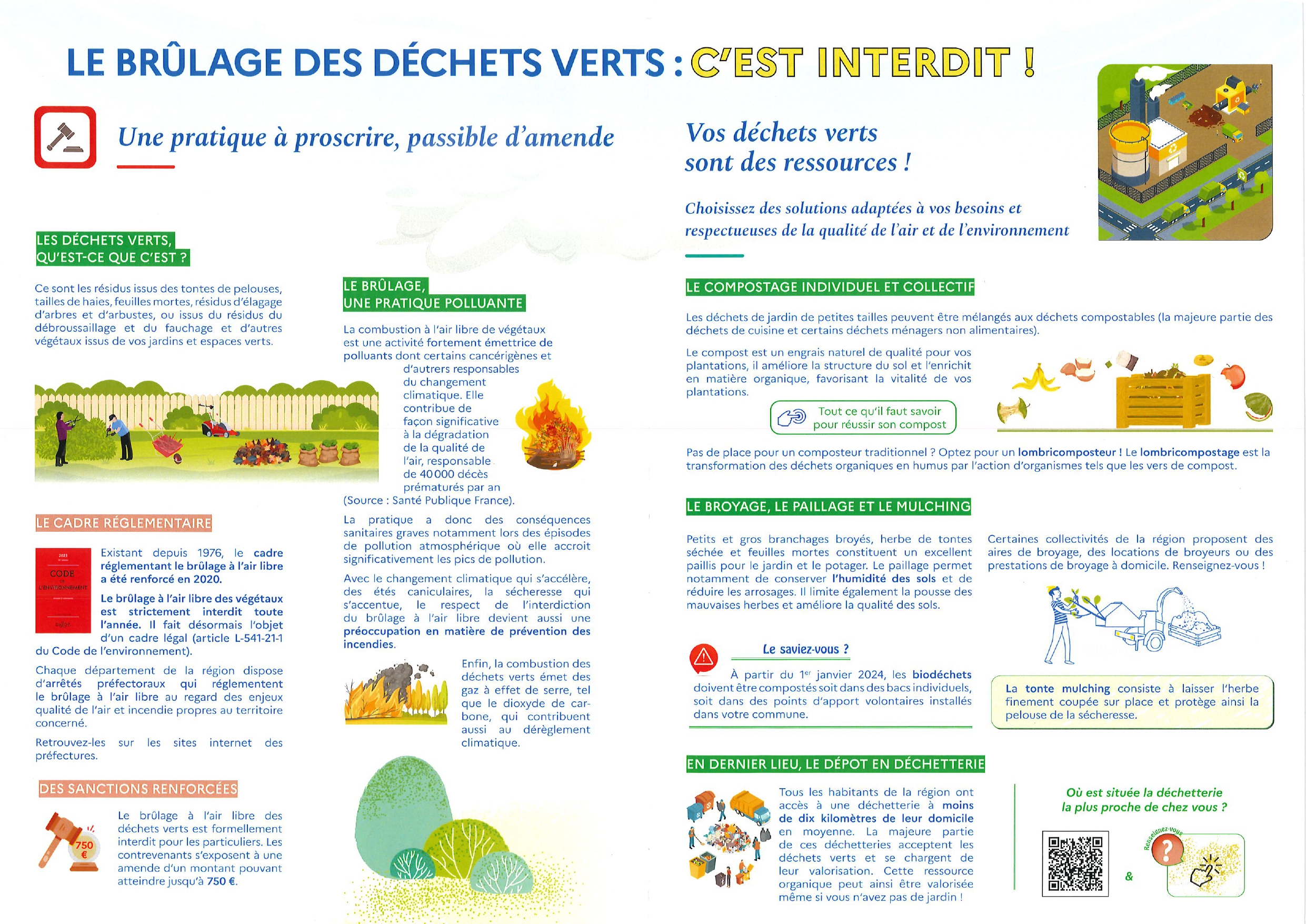 BRULAGE DECHETS VERTS PAGE INTERIEURE_page-0001.jpg