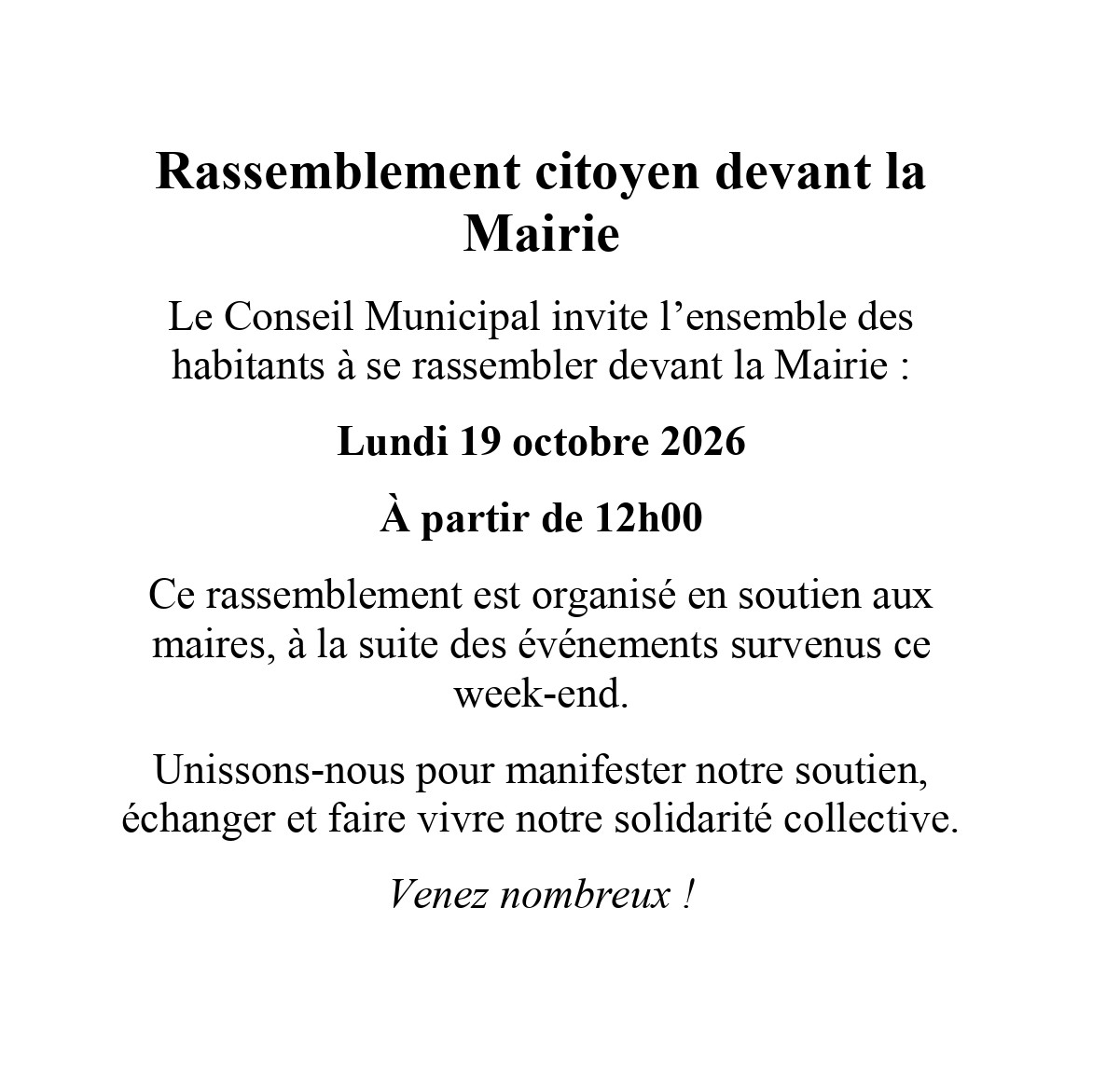 Rassemblement citoyen devant la Mairie_page-0001.jpg