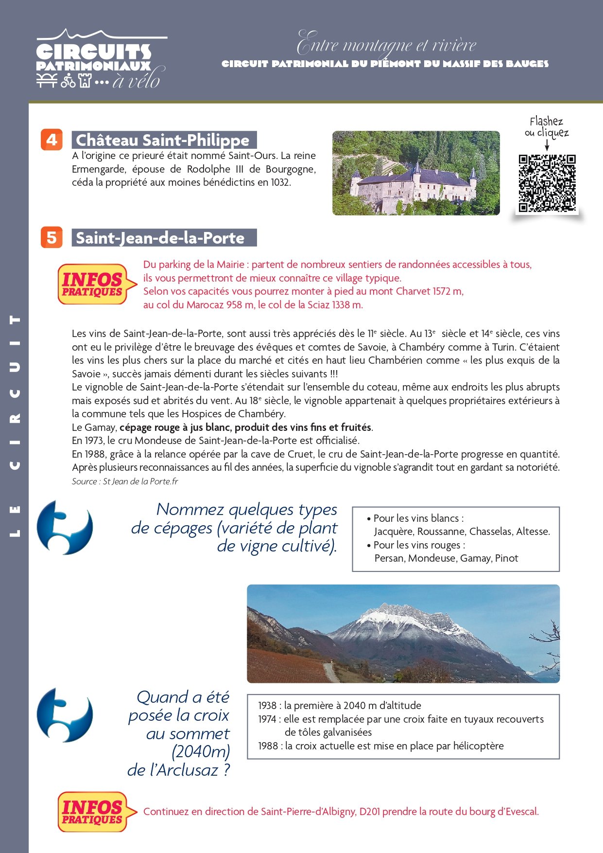FICHE CIRCUIT Piémont du Massif des Bauges final _1__page-0005.jpg