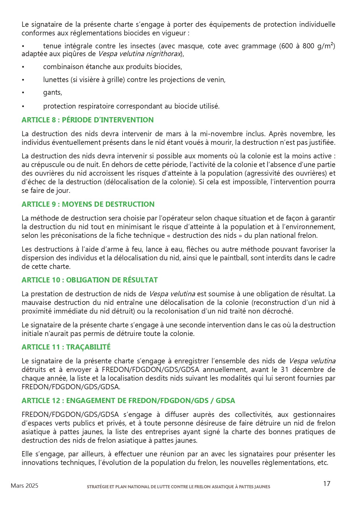 Strategie-et-plan-national-de-lutte-contre-le-frelon-asiatique-a-pattes-jaunes-2025_page-0017.jpg