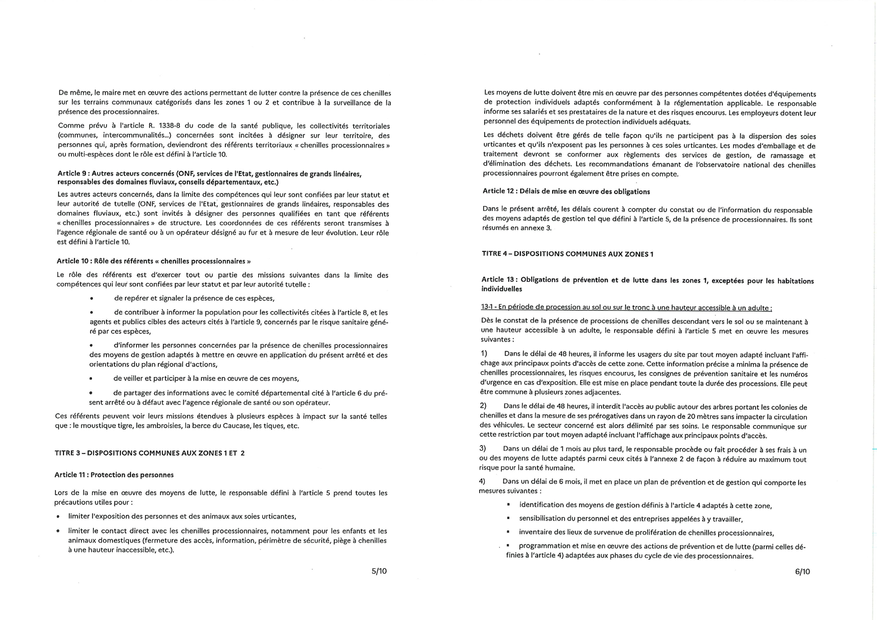 CHENILLES PROCESSIONNAIRES_page-0003.jpg
