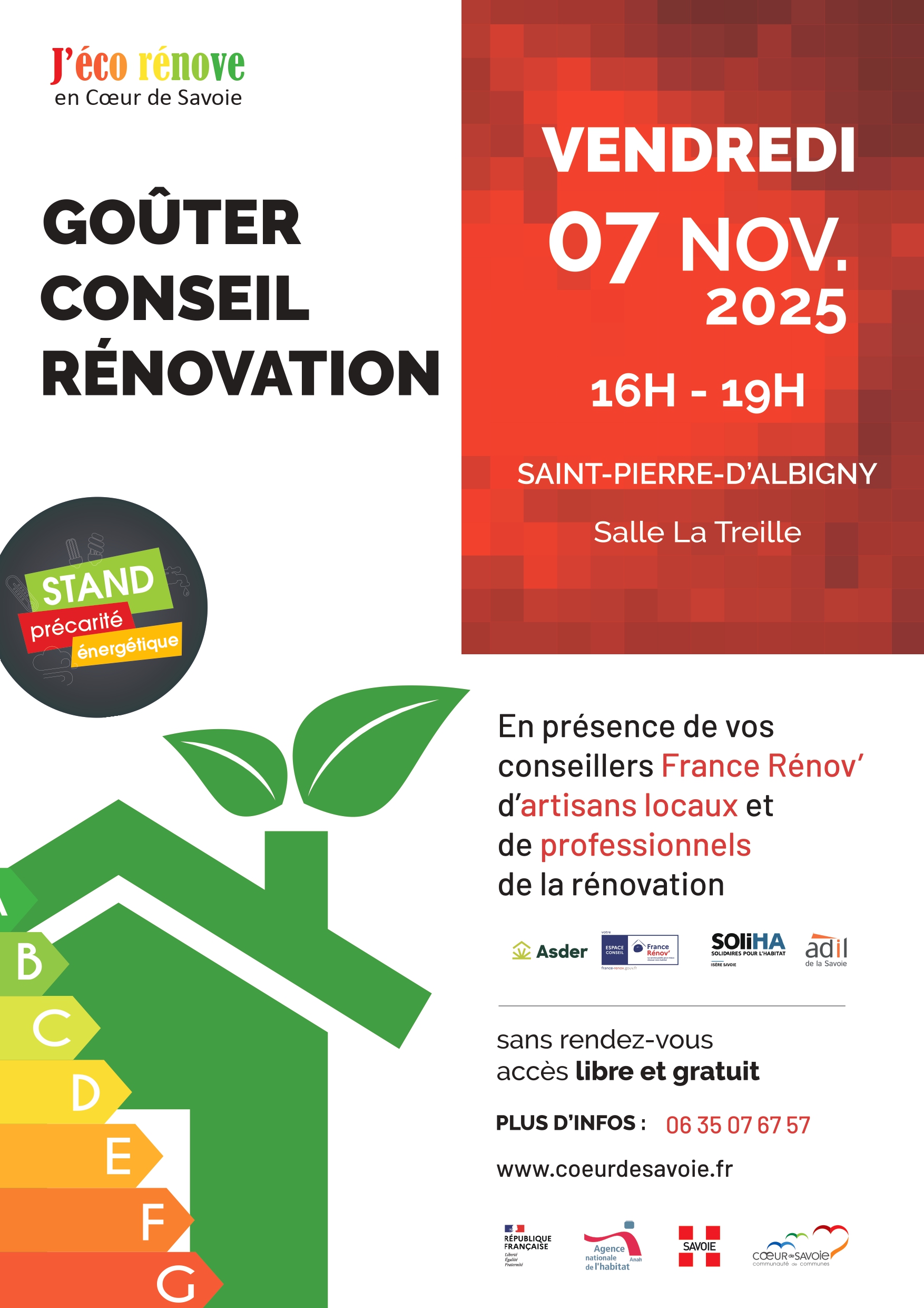Affiche_A3_Gouter_renovation_07nov2025_page-0001.jpg