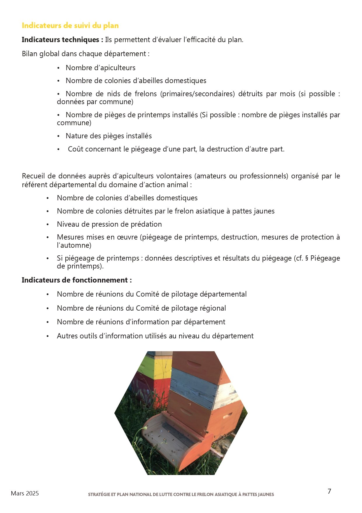 Strategie-et-plan-national-de-lutte-contre-le-frelon-asiatique-a-pattes-jaunes-2025_page-0007.jpg