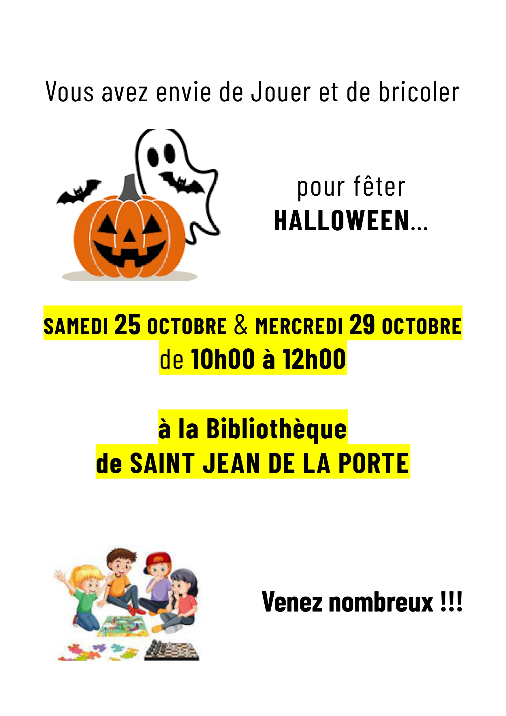 Vous avez envie de Jouer et de bricoler_page-0001.jpg