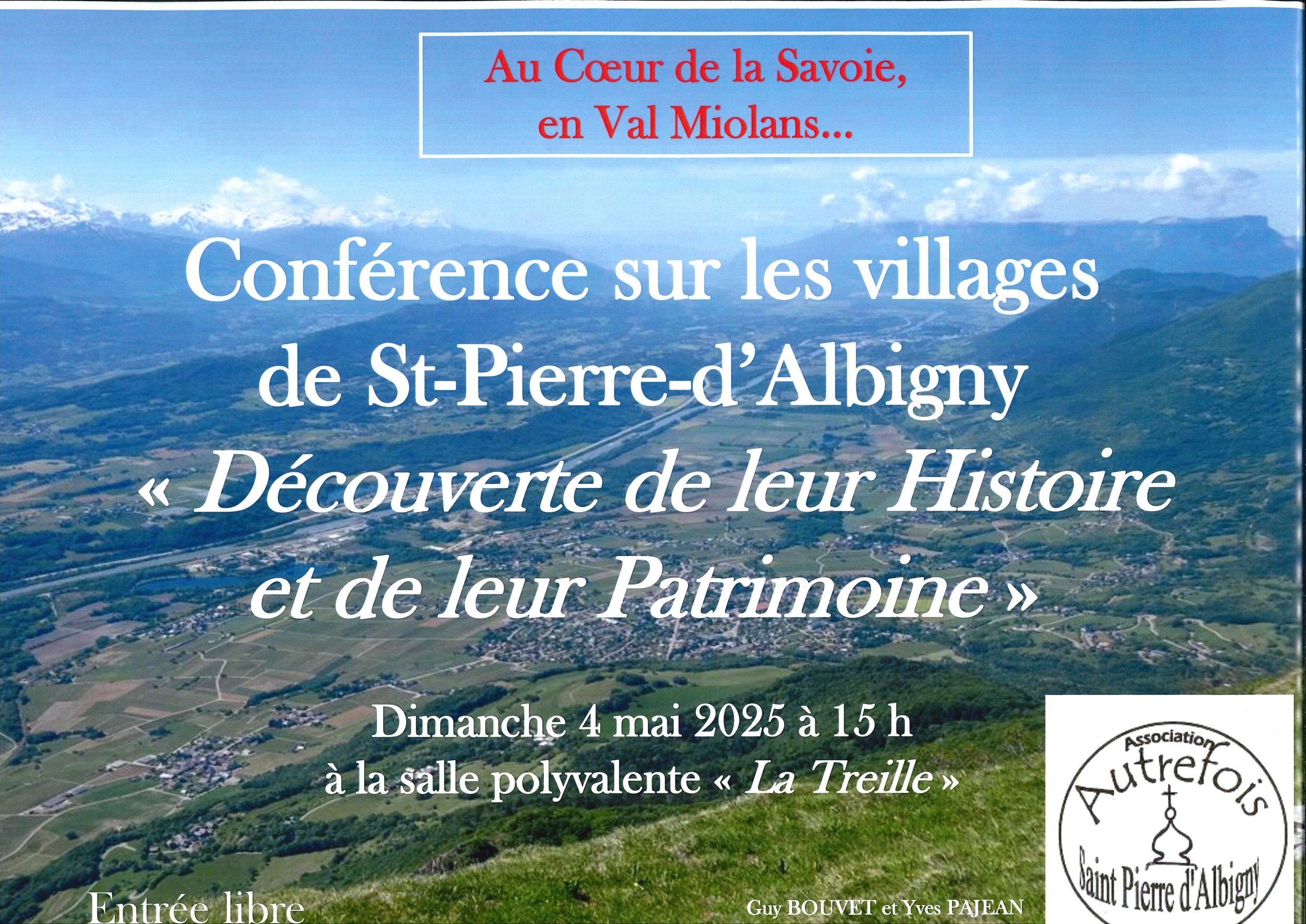 Conférence sur les villages de St Pierre d_Albigny dim 04 05_page-0001 _1_.jpg