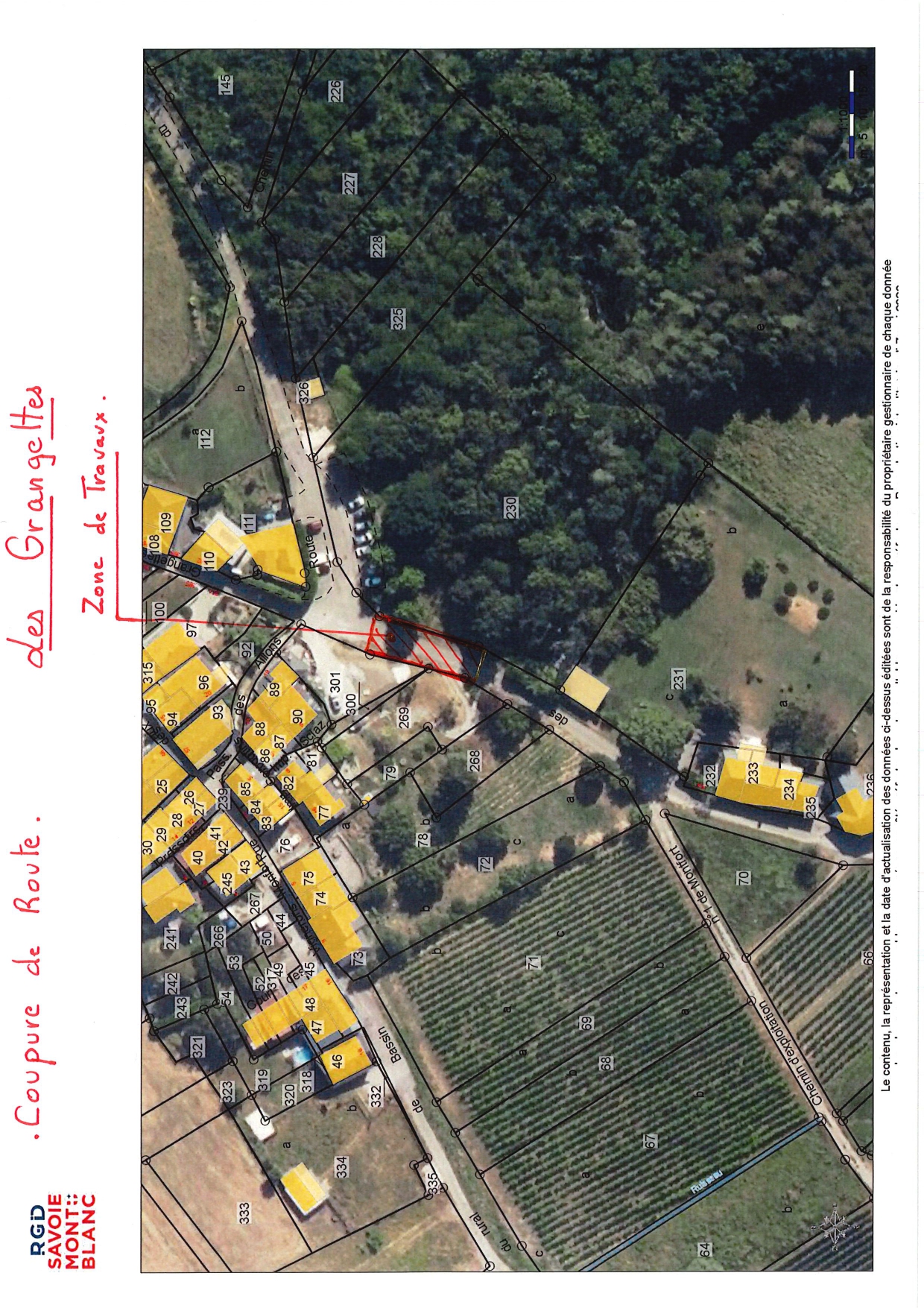 ARRETE VILLIERMET PLAN.jpg