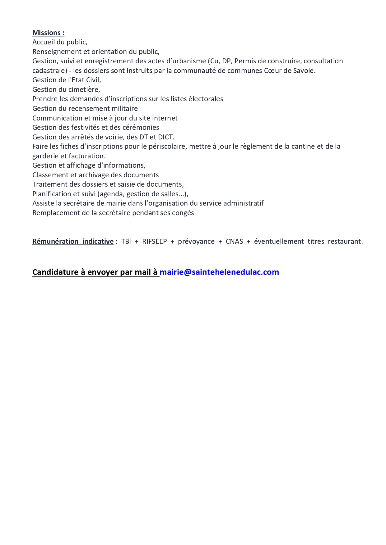 OFFRE D_EMPLOI Adjoint administratif Ste Hélène du Lac_page-0002.jpg