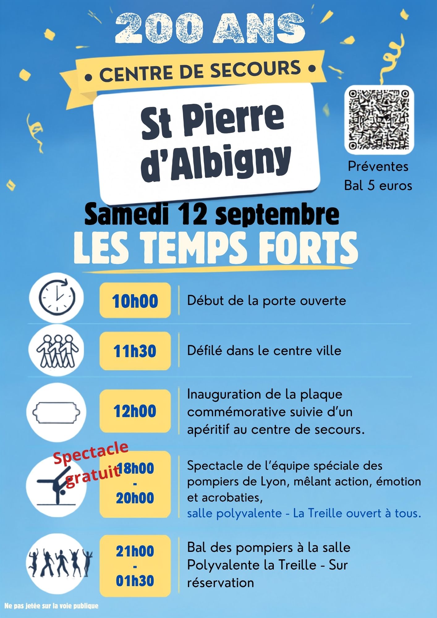 Les temps forts _002_.jpg