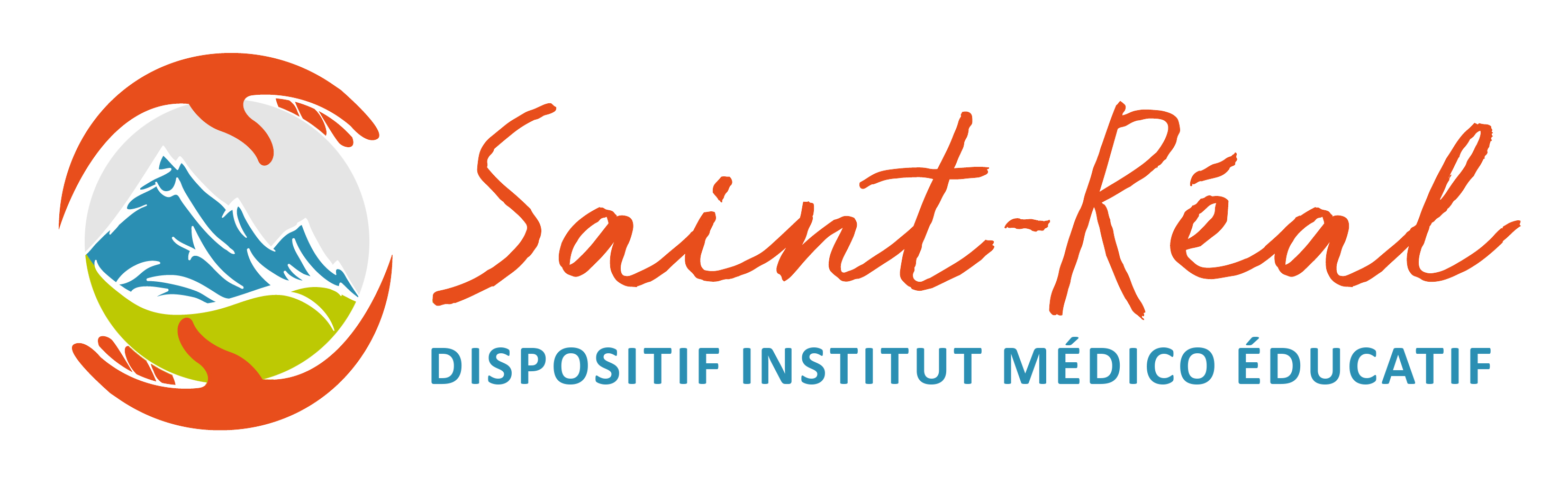 LOGO DIME SAINT REAL.png