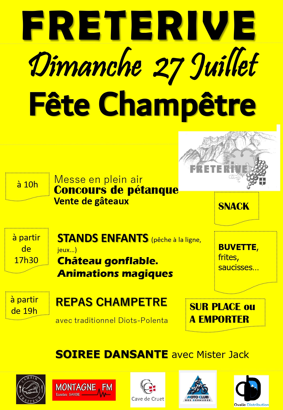 Affiche_Vogue jaune_2025_page-0001.jpg