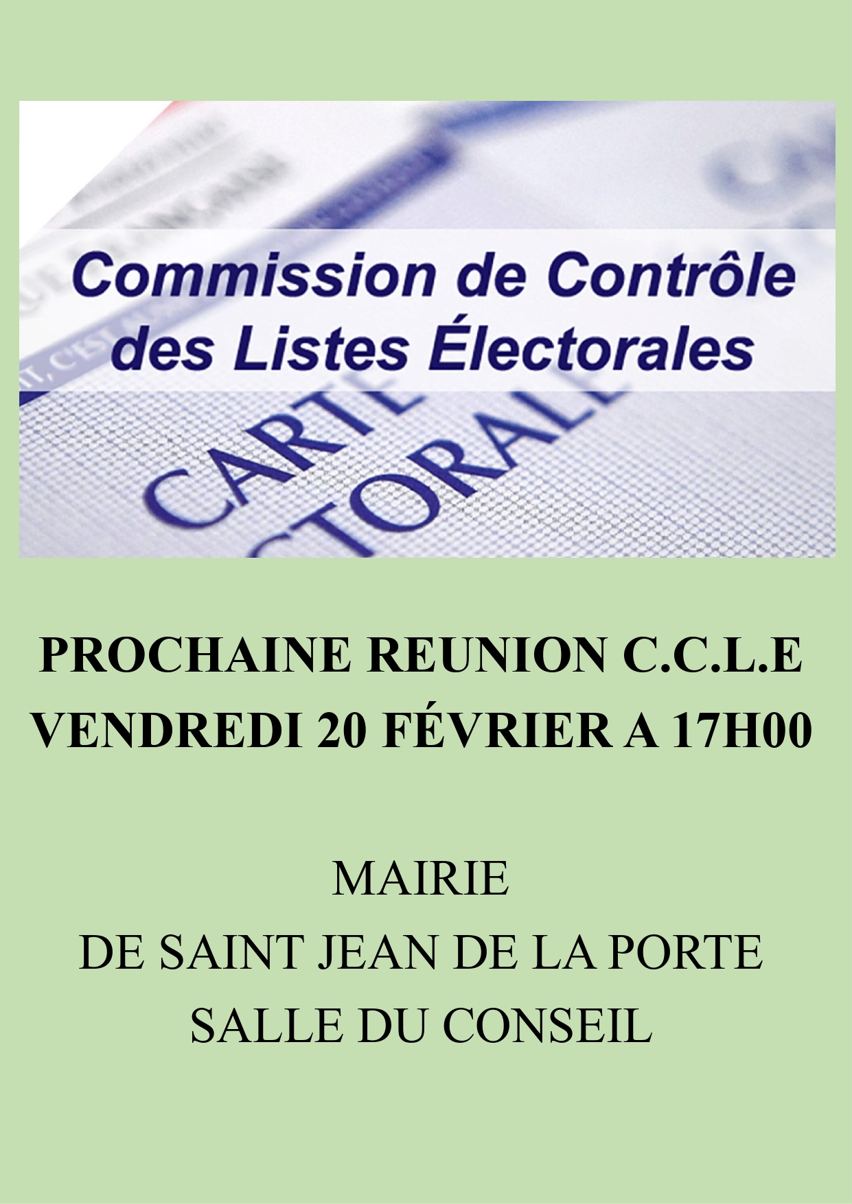 PROCHAINE REUNION_page-0001.jpg