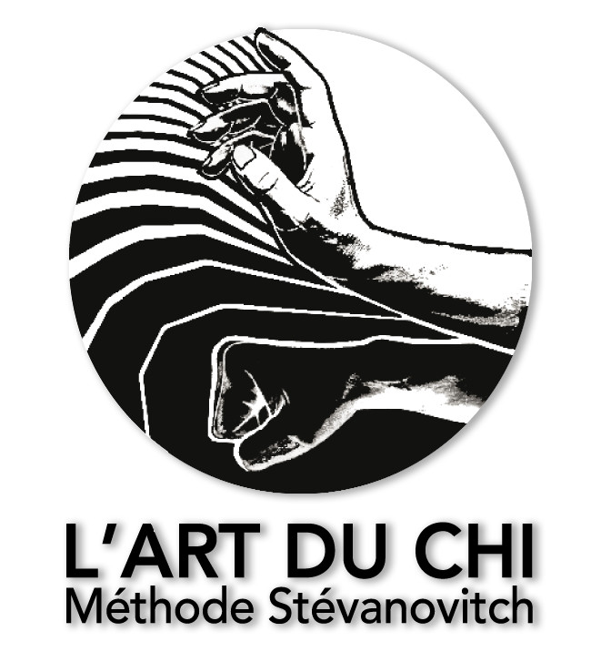 logo TAI CHI.jpg