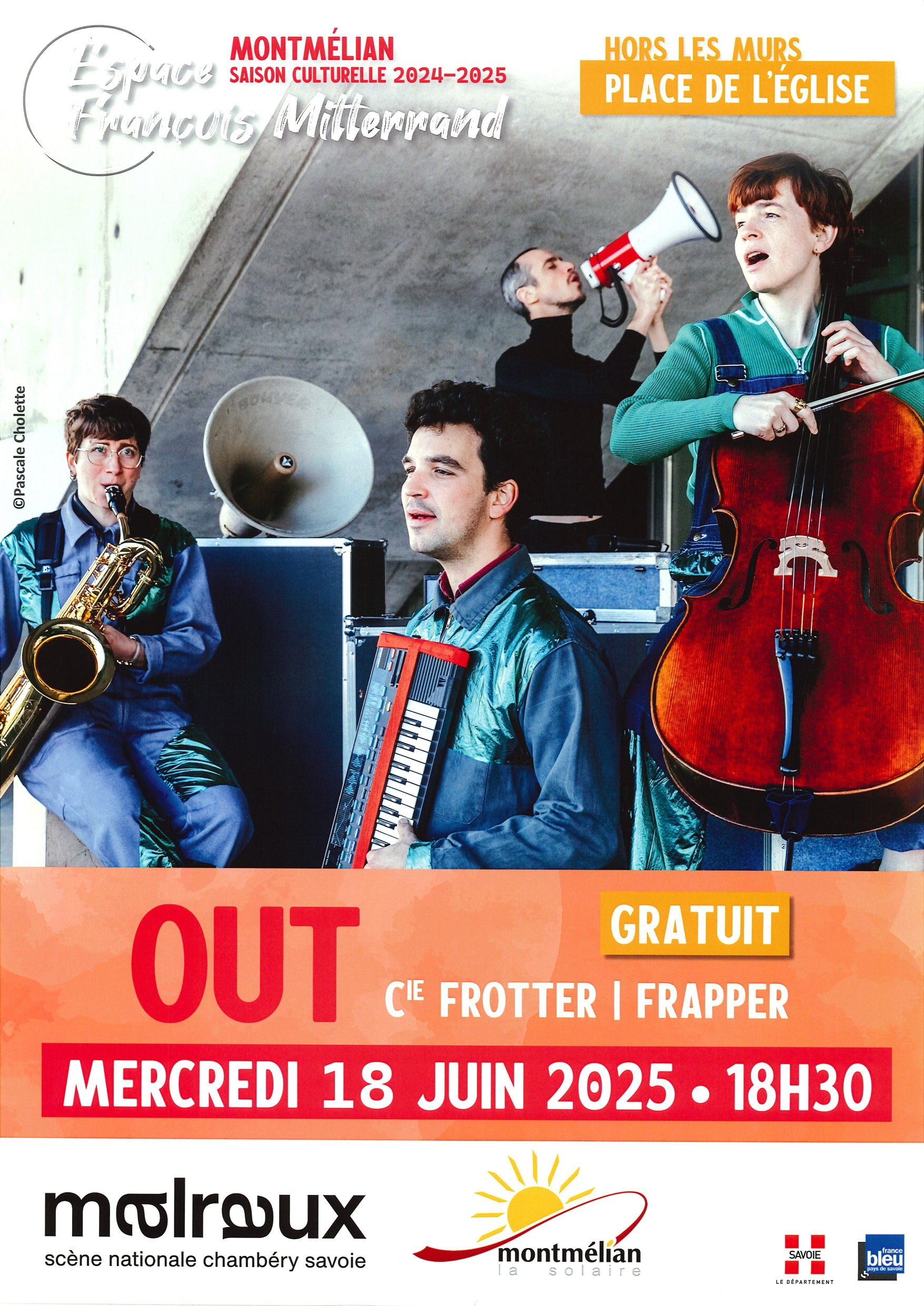 OUT Mercredi 18 juin à 18h30_page-0001.jpg