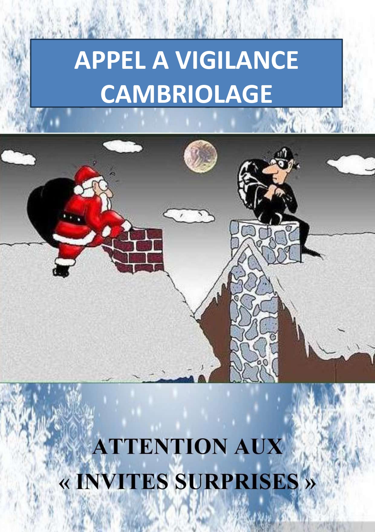 C père noël cambriolage_page-0001.jpg