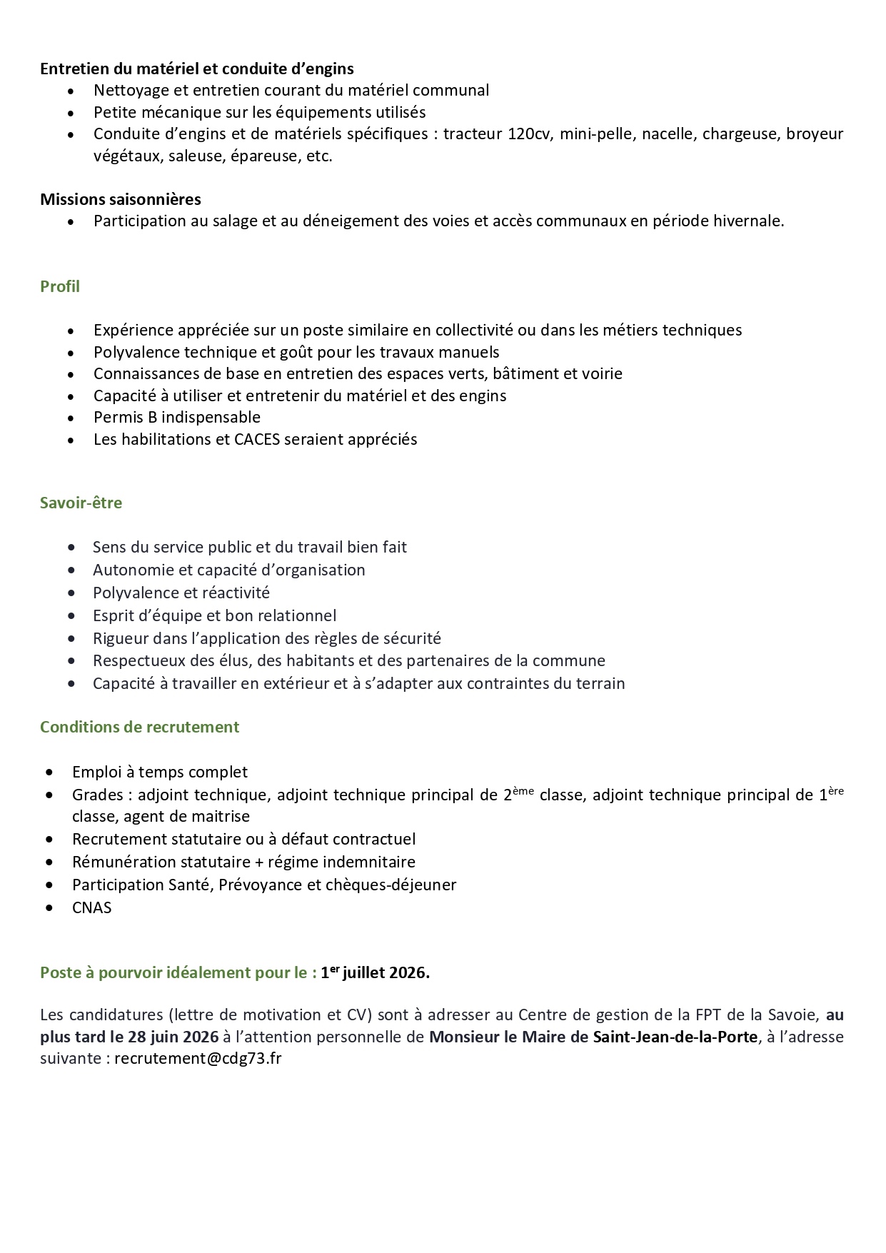 Annonce Poste agent technique polyvalent Saint-Jean-de-la-Porte_page-0002.jpg