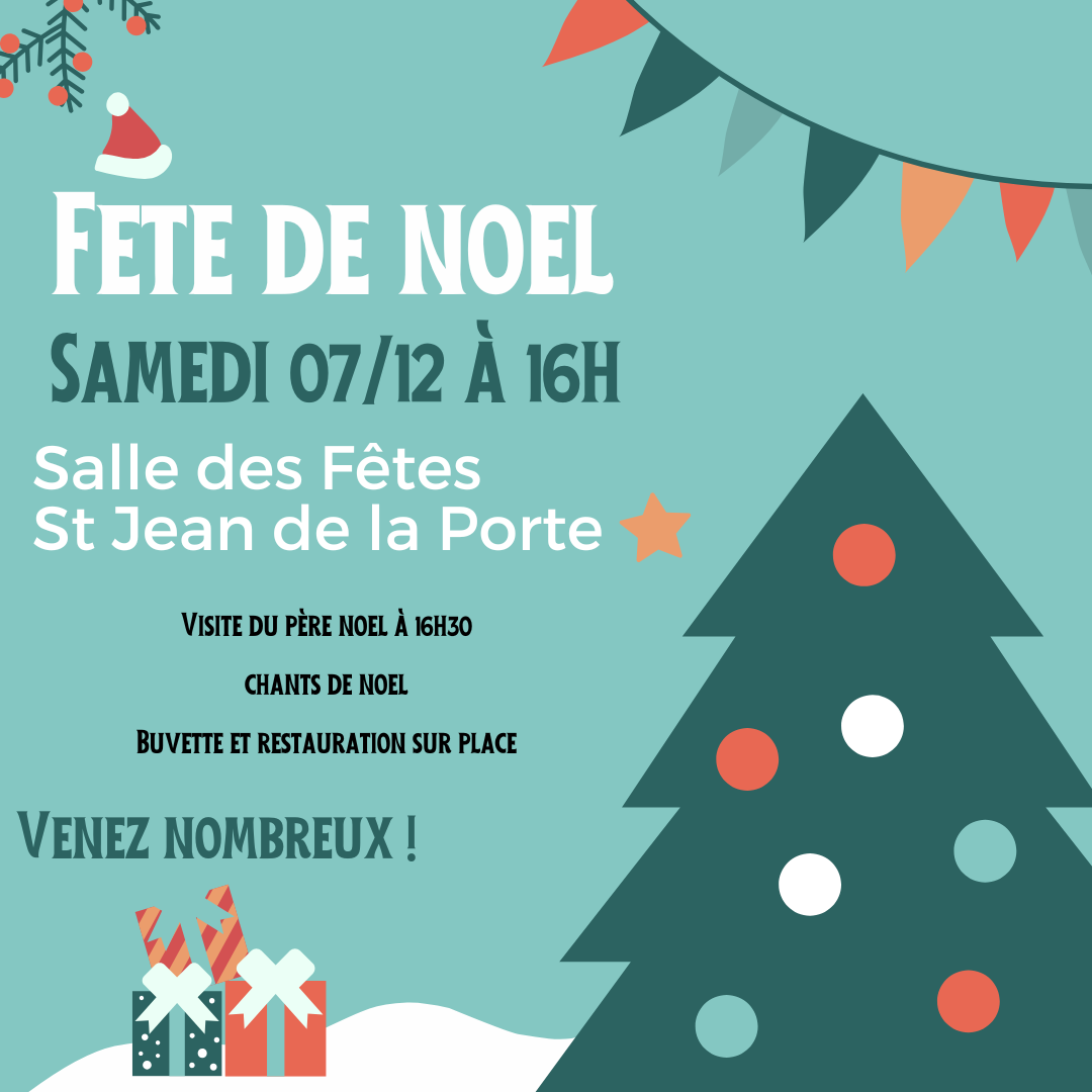 affiche Noël APE.png