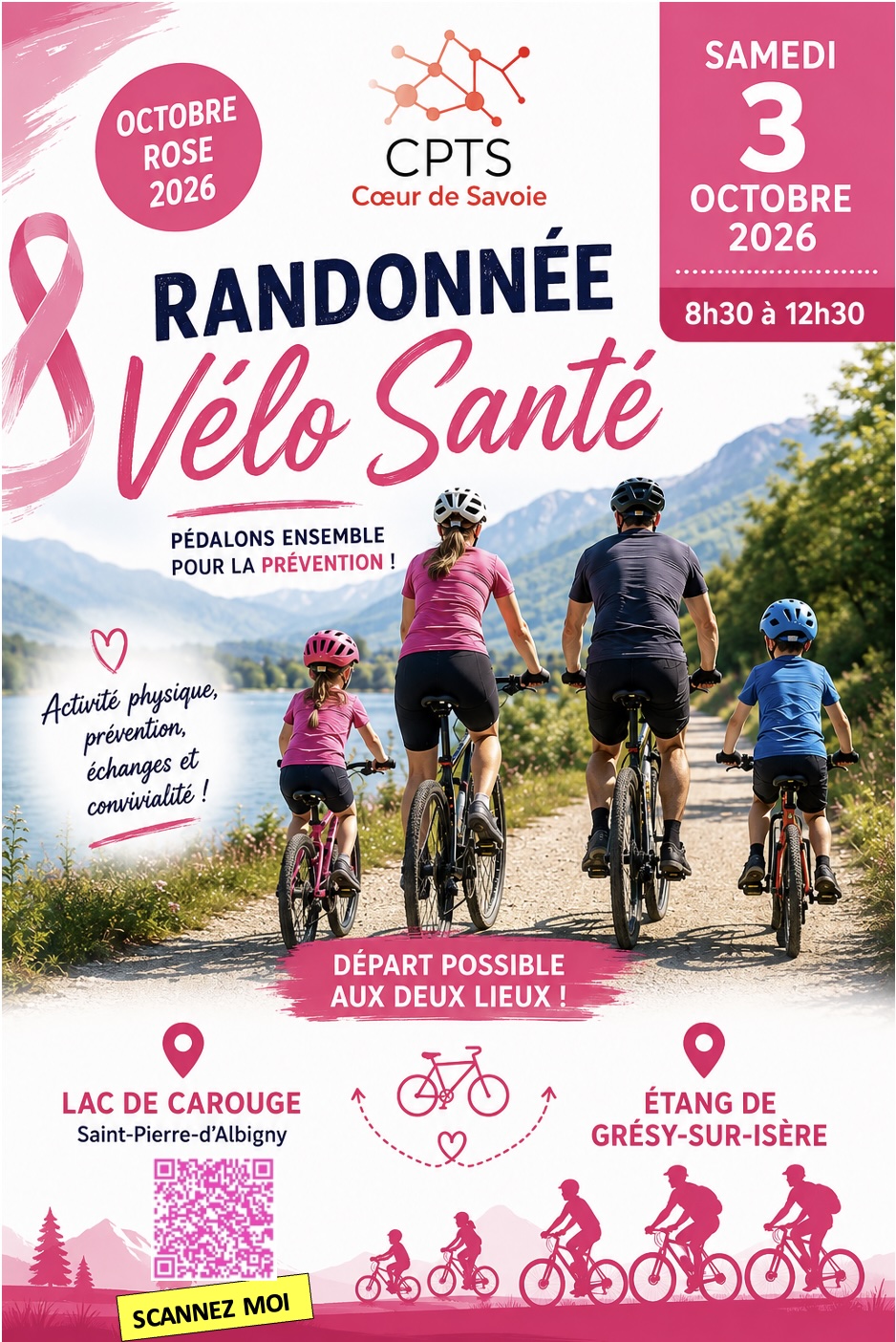 VELO OCTOBRE ROSE_ _002_.jpg