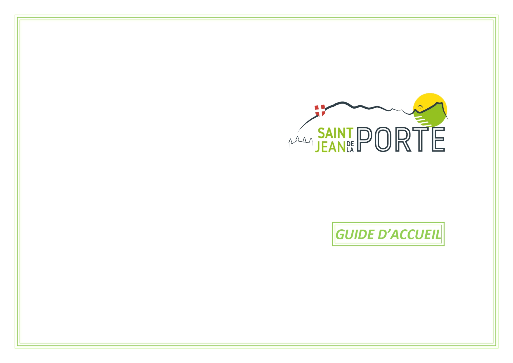 ACCUEIL.version imprimable_page-0001.jpg