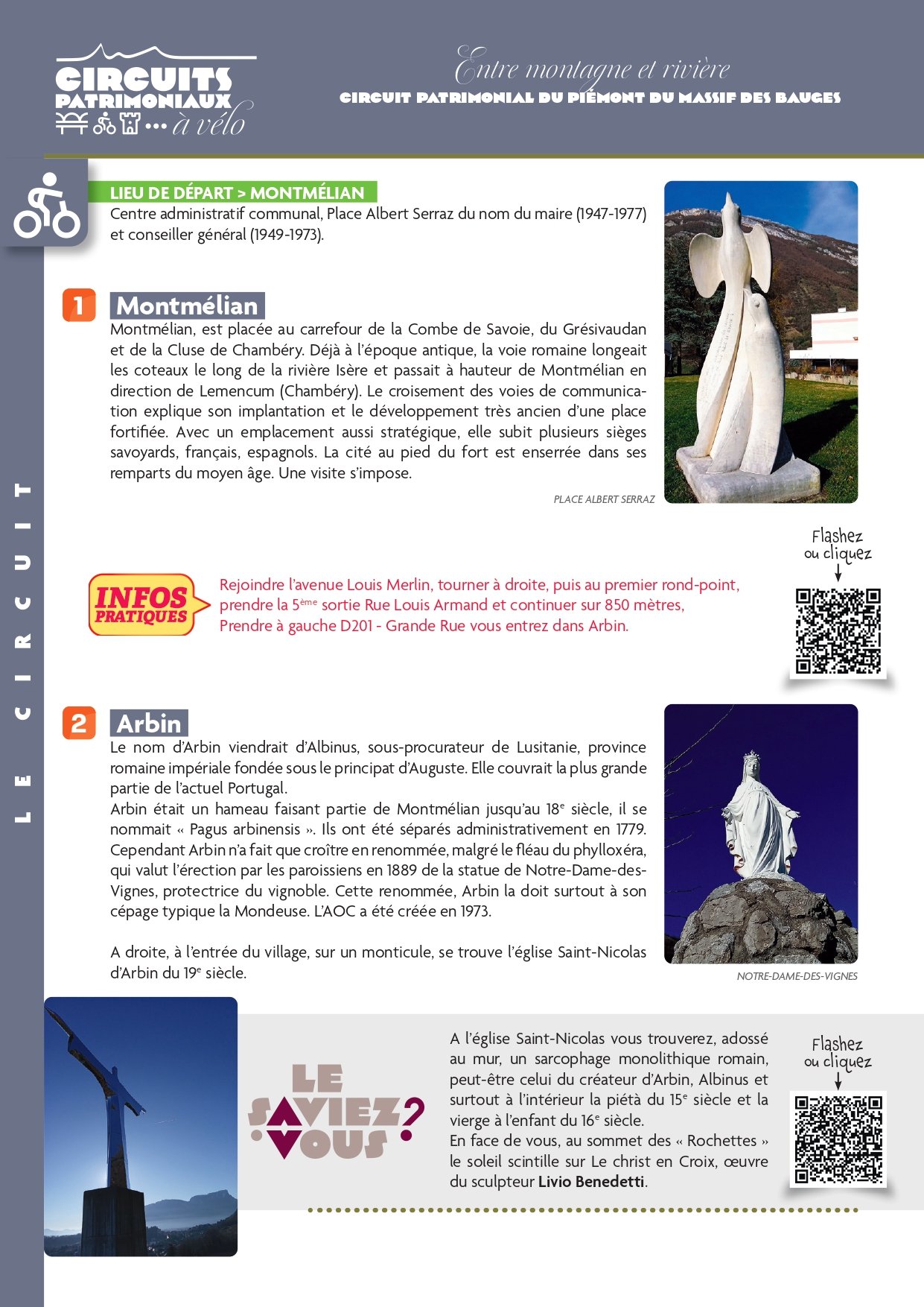 FICHE CIRCUIT Piémont du Massif des Bauges final _1__page-0003.jpg