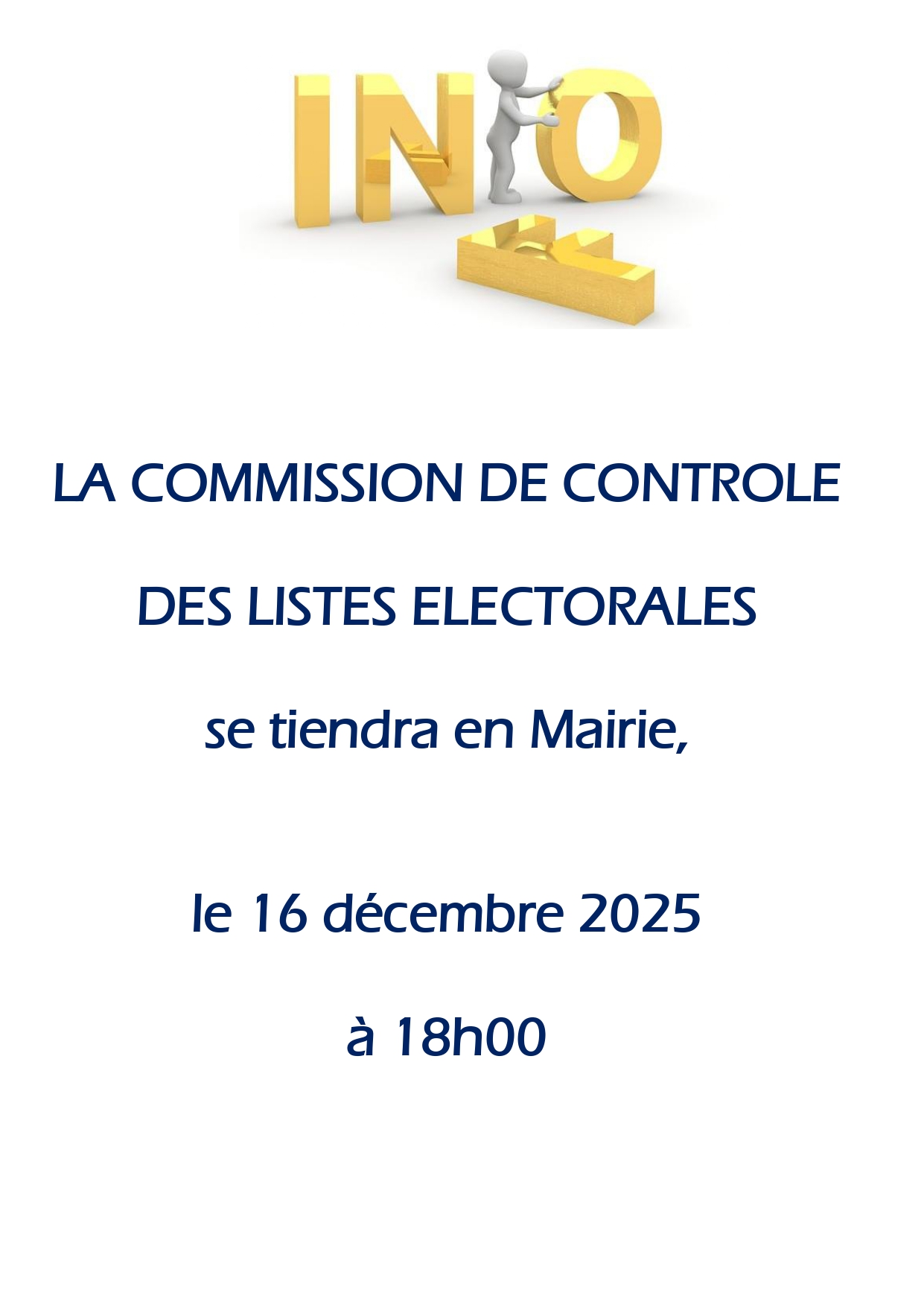 commission de controle des listes électorales affiche_page-0001.jpg
