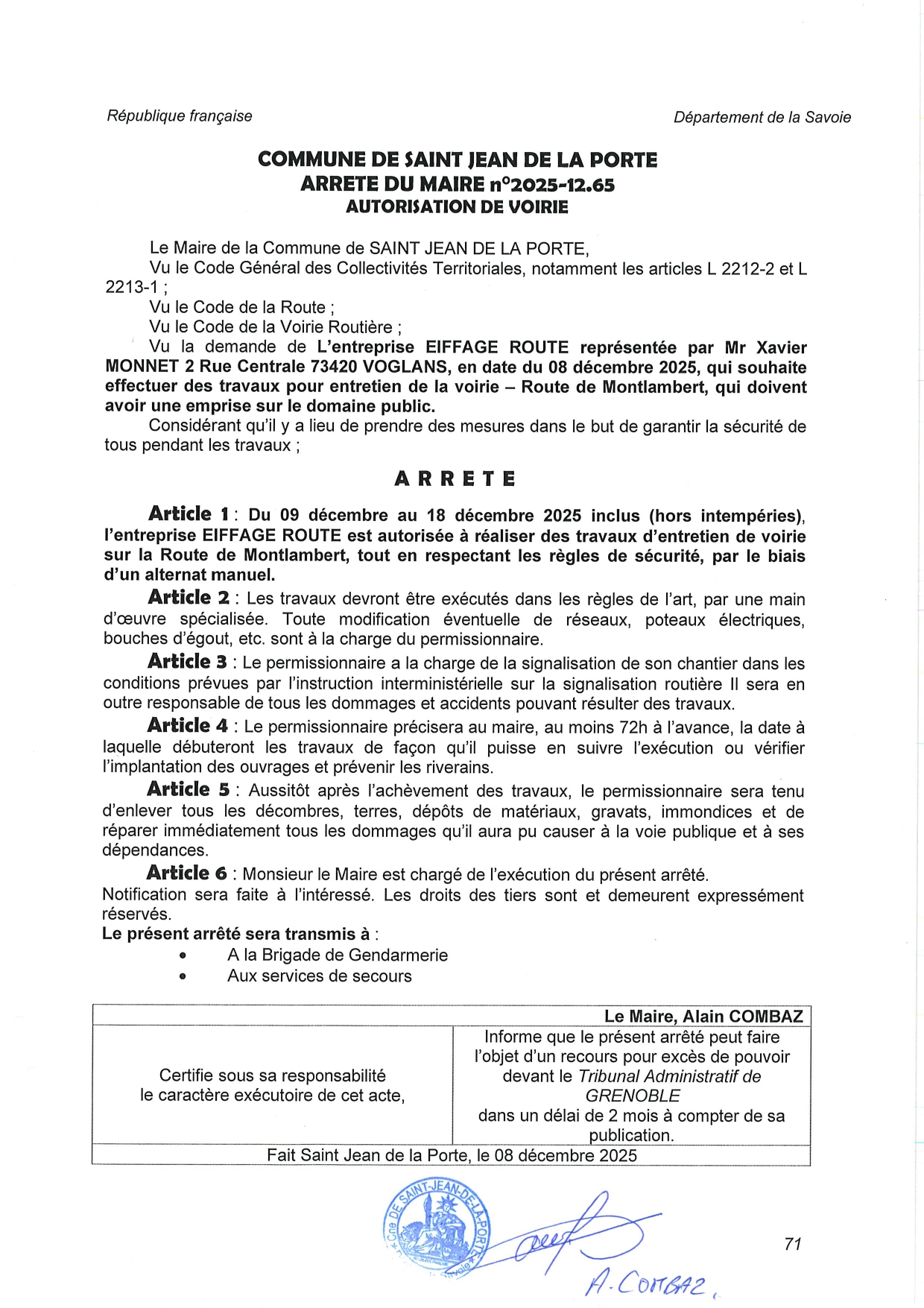 EIFFAGE_page-0001 _2_.jpg