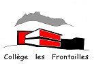logo collège les frontailles.jpg